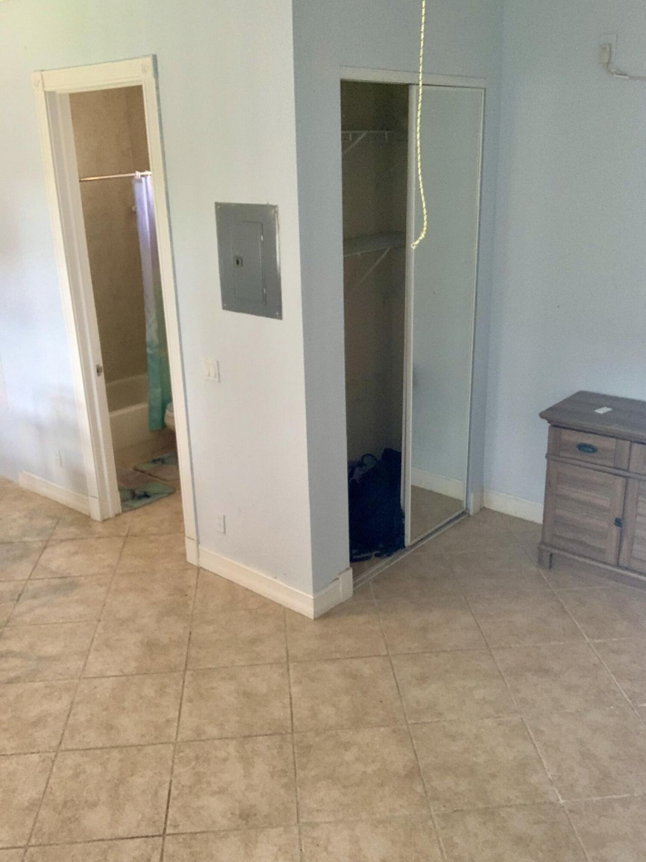 2215 Hypoluxo Rd Road, Lantana, FL 33462 Photo
