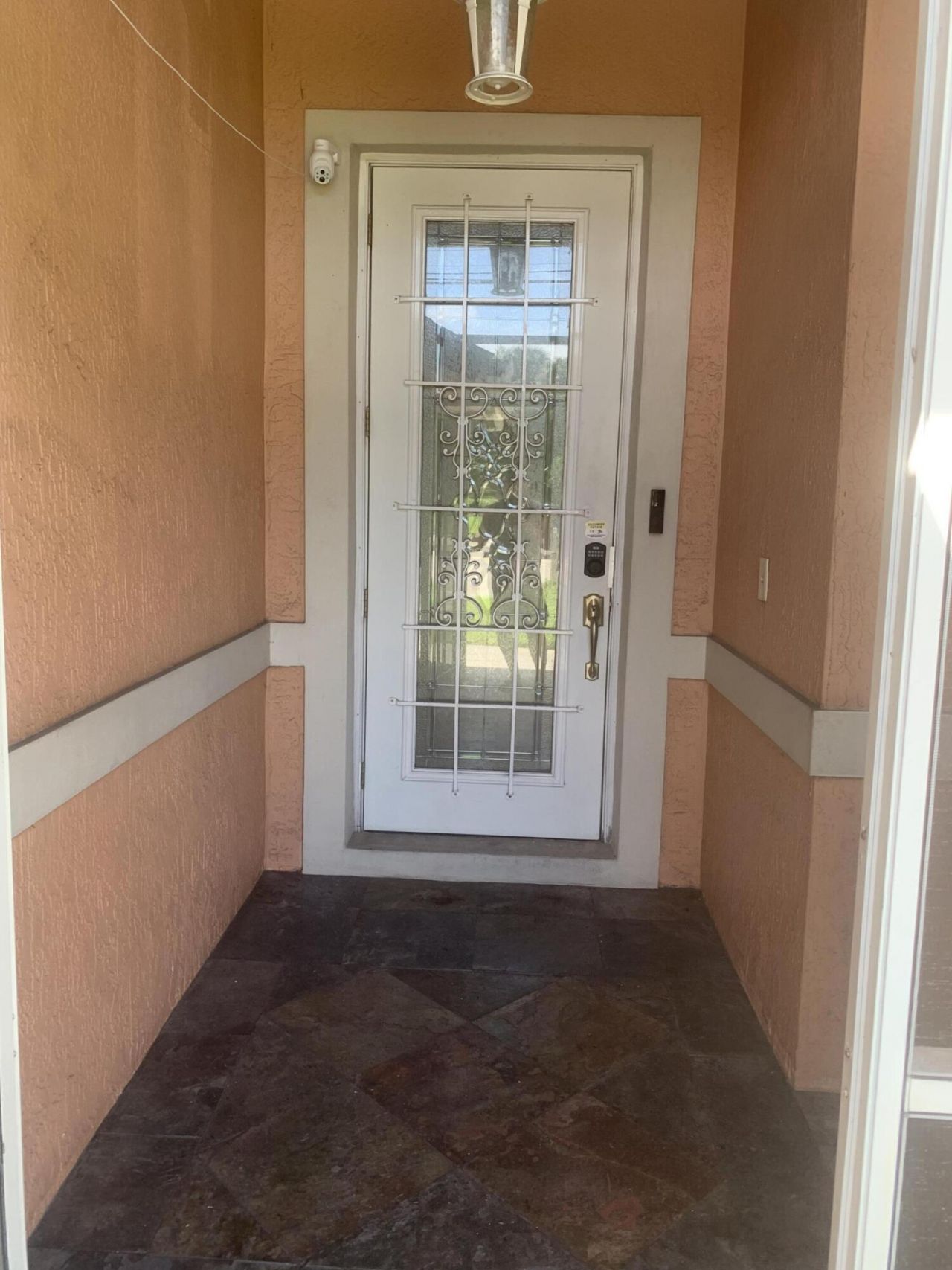 2215 Hypoluxo Rd Road, Lantana, FL 33462 Photo