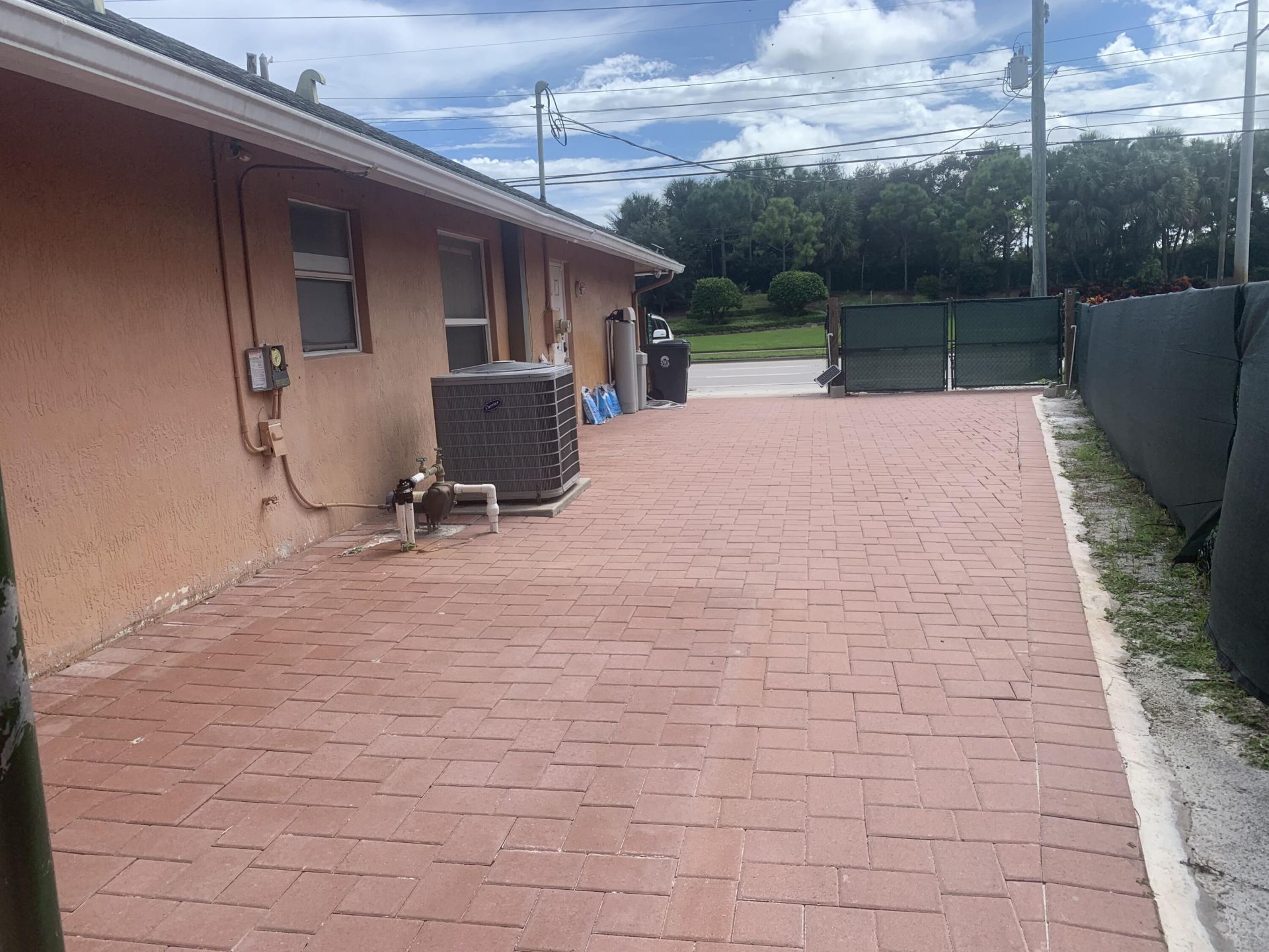 2215 Hypoluxo Rd Road, Lantana, FL 33462 Photo
