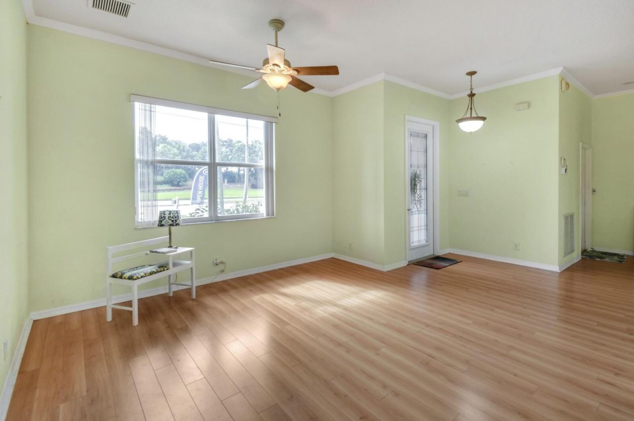 2215 Hypoluxo Rd Road, Lantana, FL 33462 Photo