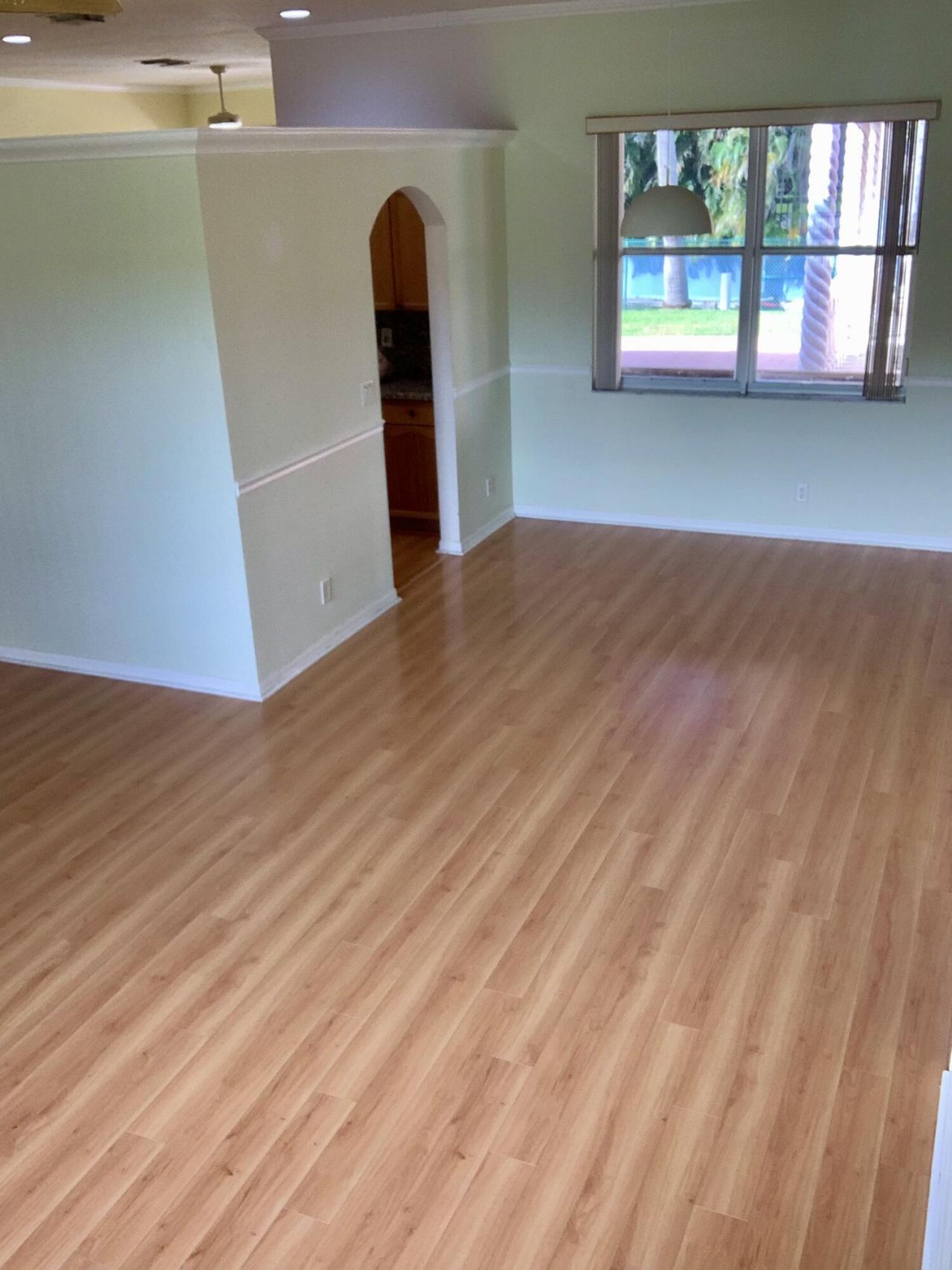 2215 Hypoluxo Rd Road, Lantana, FL 33462 Photo