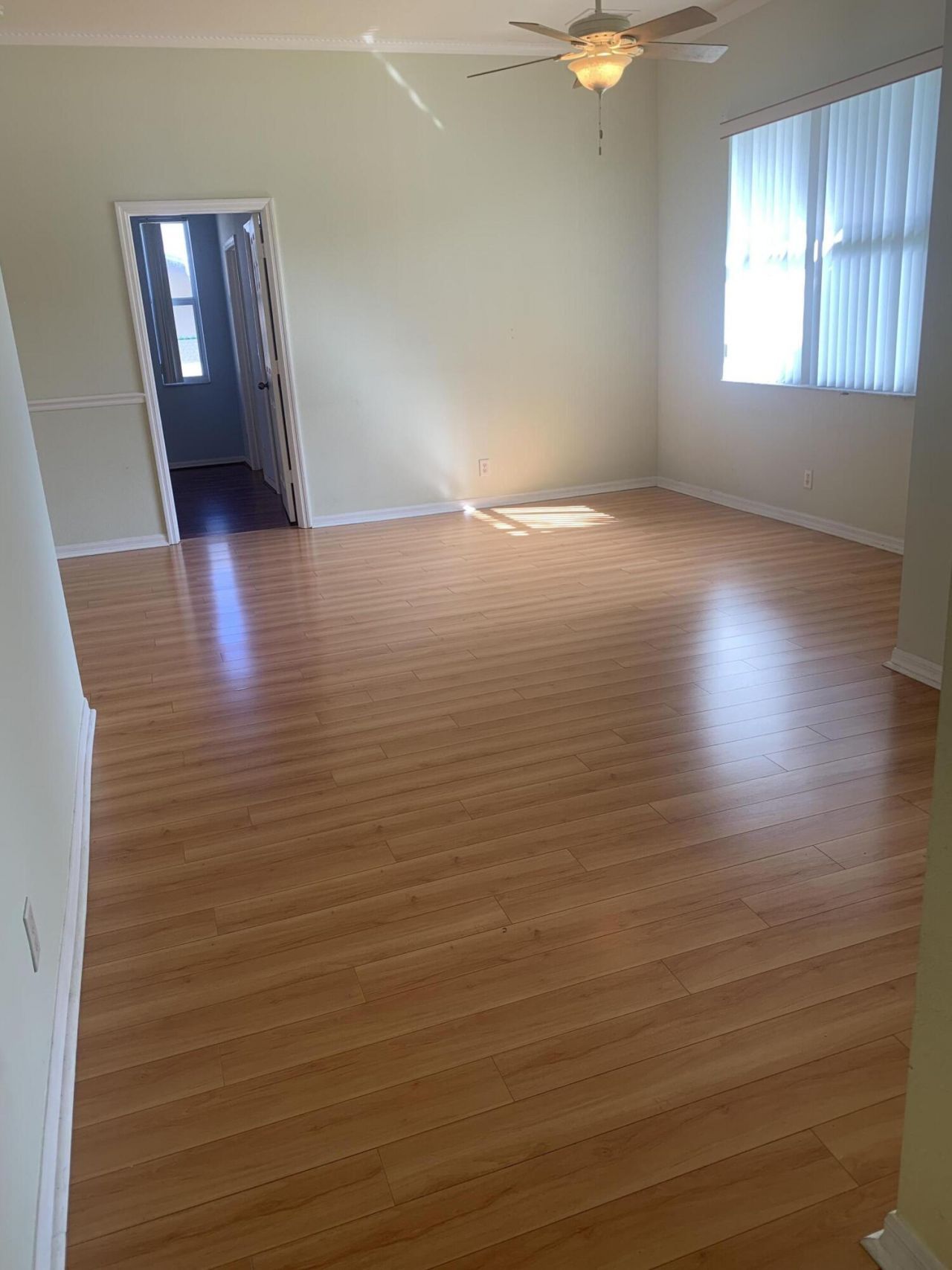 2215 Hypoluxo Rd Road, Lantana, FL 33462 Photo