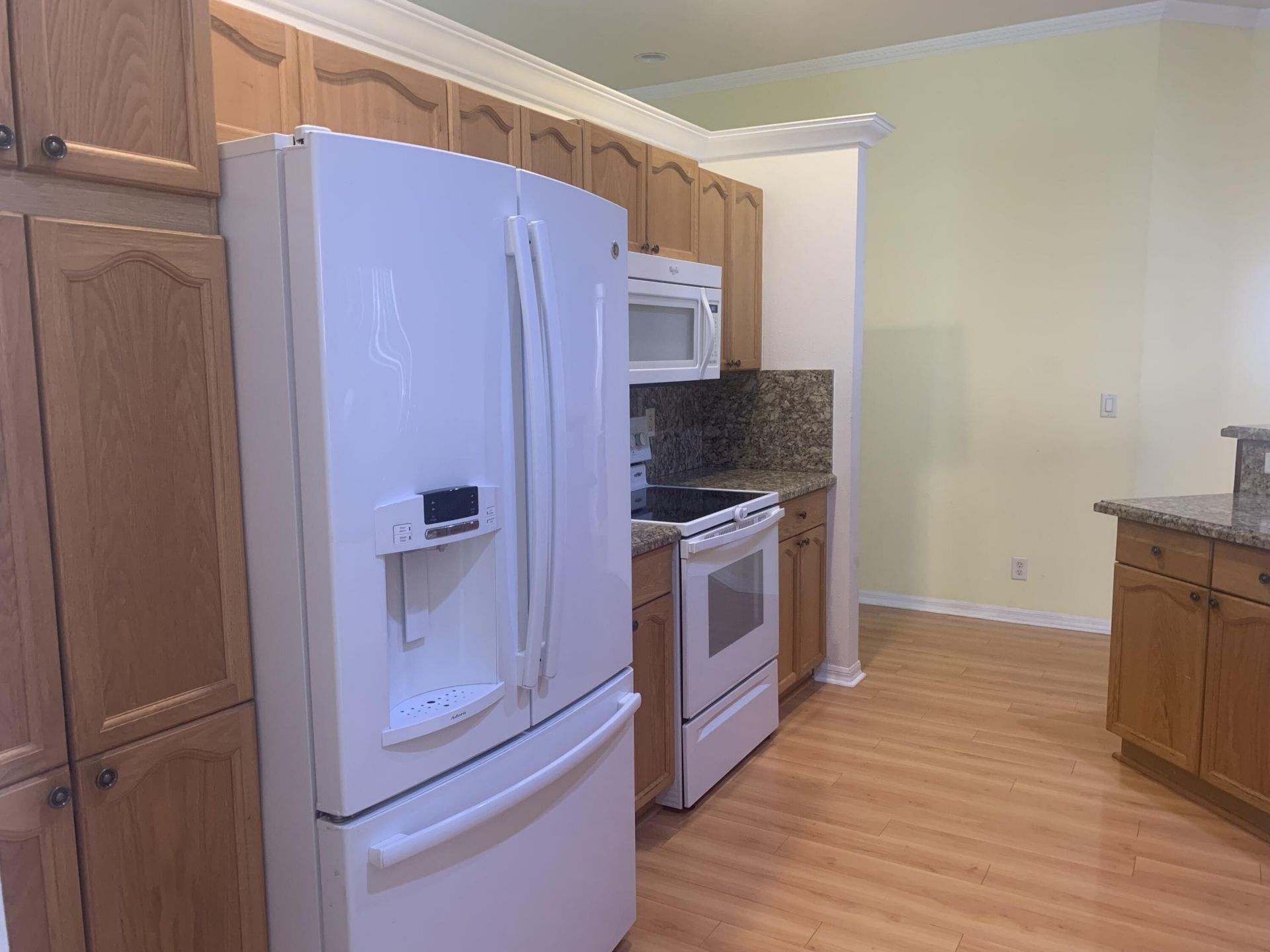 2215 Hypoluxo Rd Road, Lantana, FL 33462 Photo