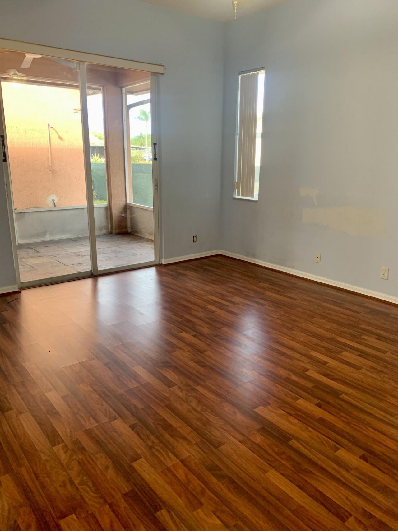 2215 Hypoluxo Rd Road, Lantana, FL 33462 Photo