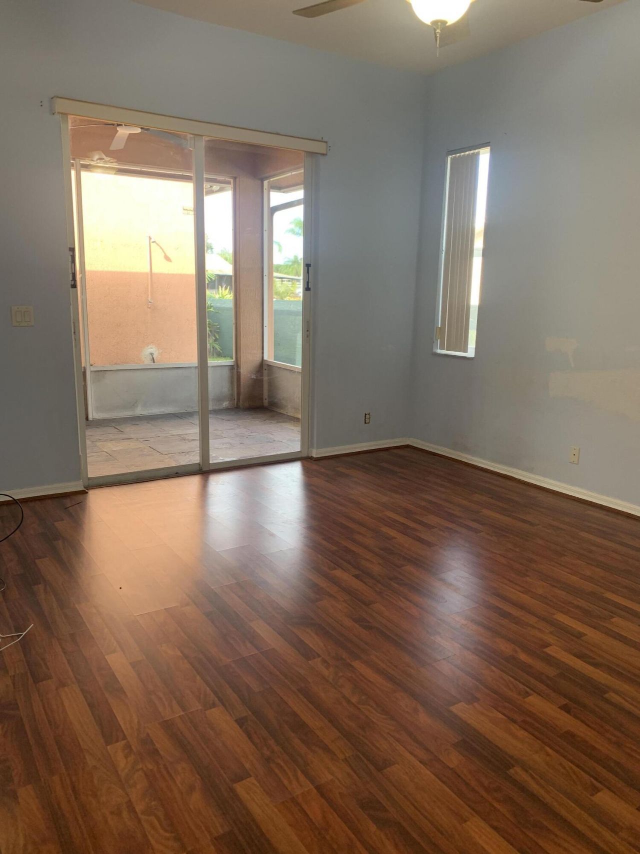 2215 Hypoluxo Rd Road, Lantana, FL 33462 Photo