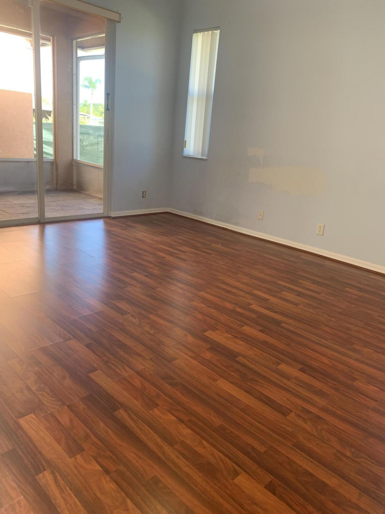 2215 Hypoluxo Rd Road, Lantana, FL 33462 Photo