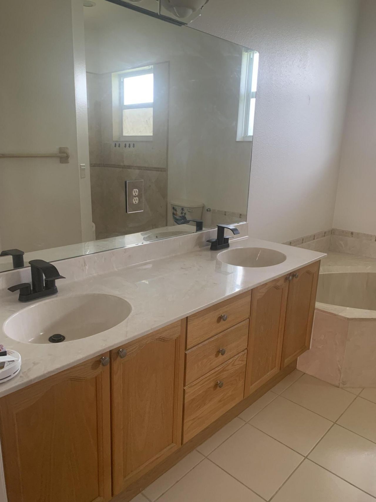 2215 Hypoluxo Rd Road, Lantana, FL 33462 Photo