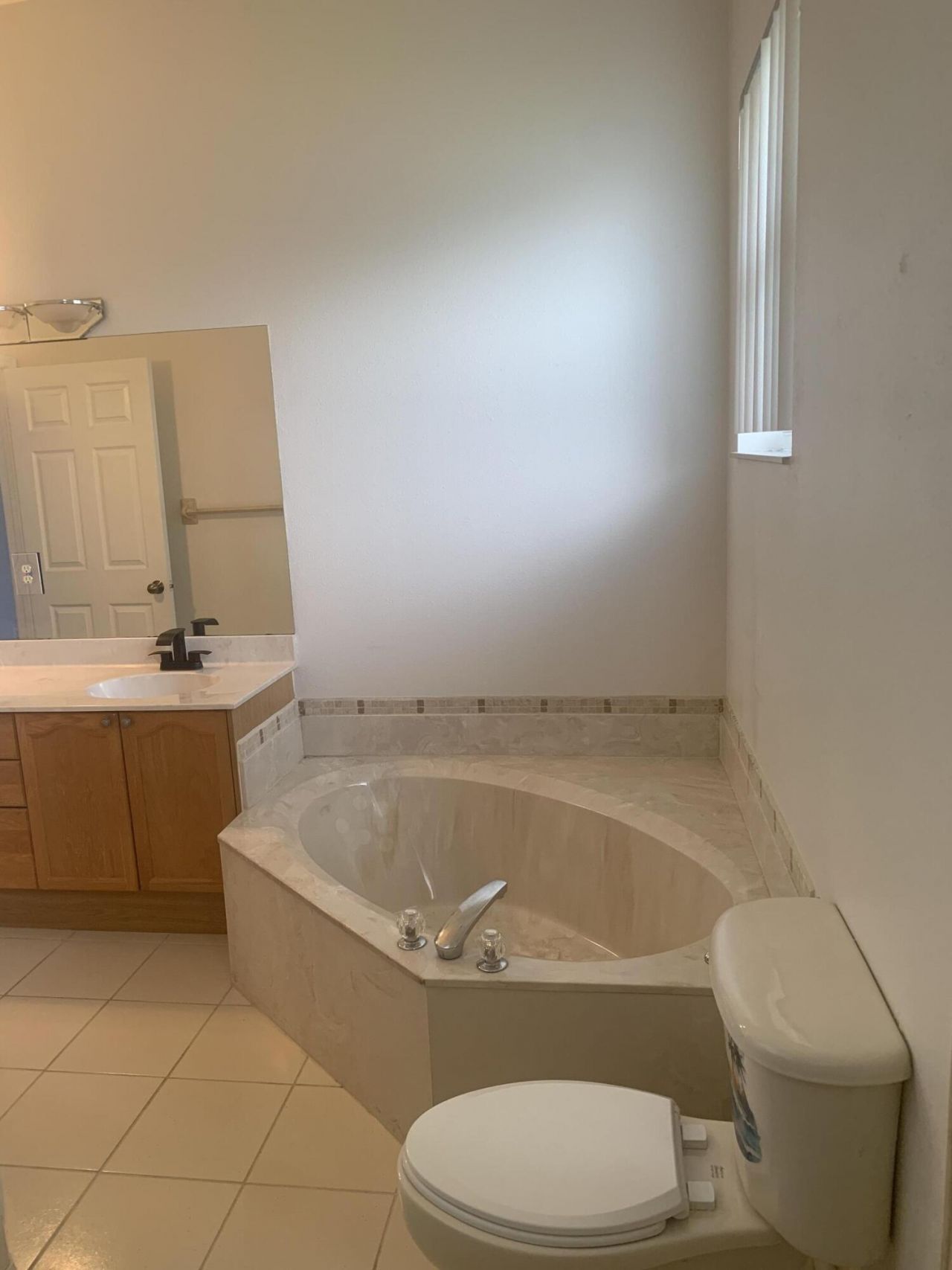 2215 Hypoluxo Rd Road, Lantana, FL 33462 Photo