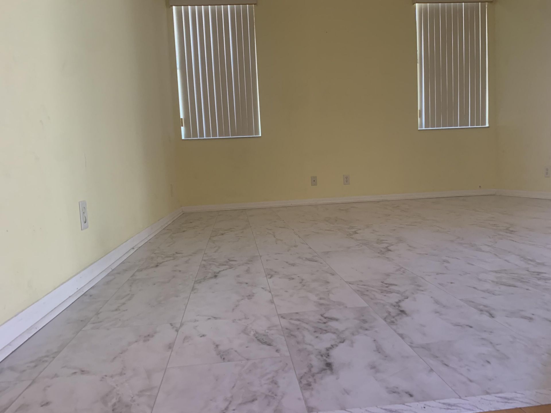 2215 Hypoluxo Rd Road, Lantana, FL 33462 Photo