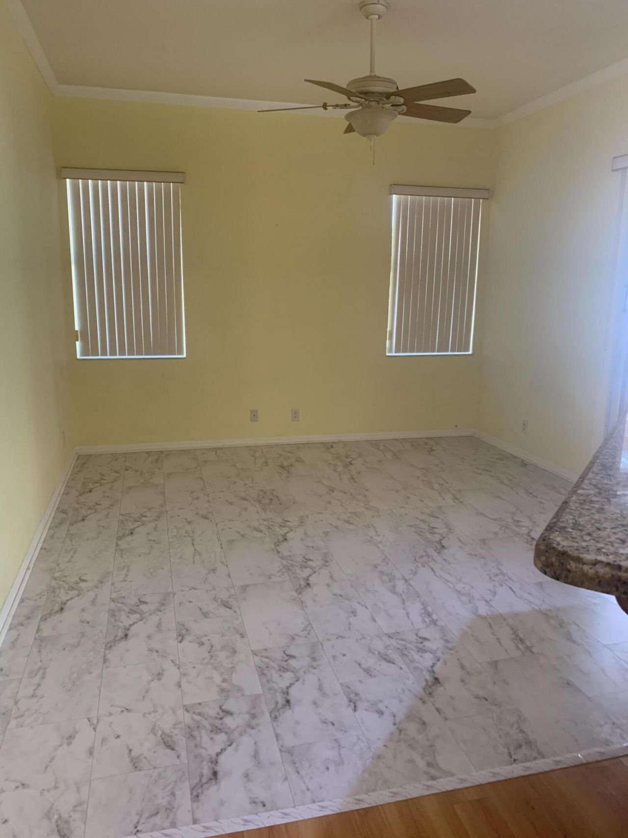 2215 Hypoluxo Rd Road, Lantana, FL 33462 Photo