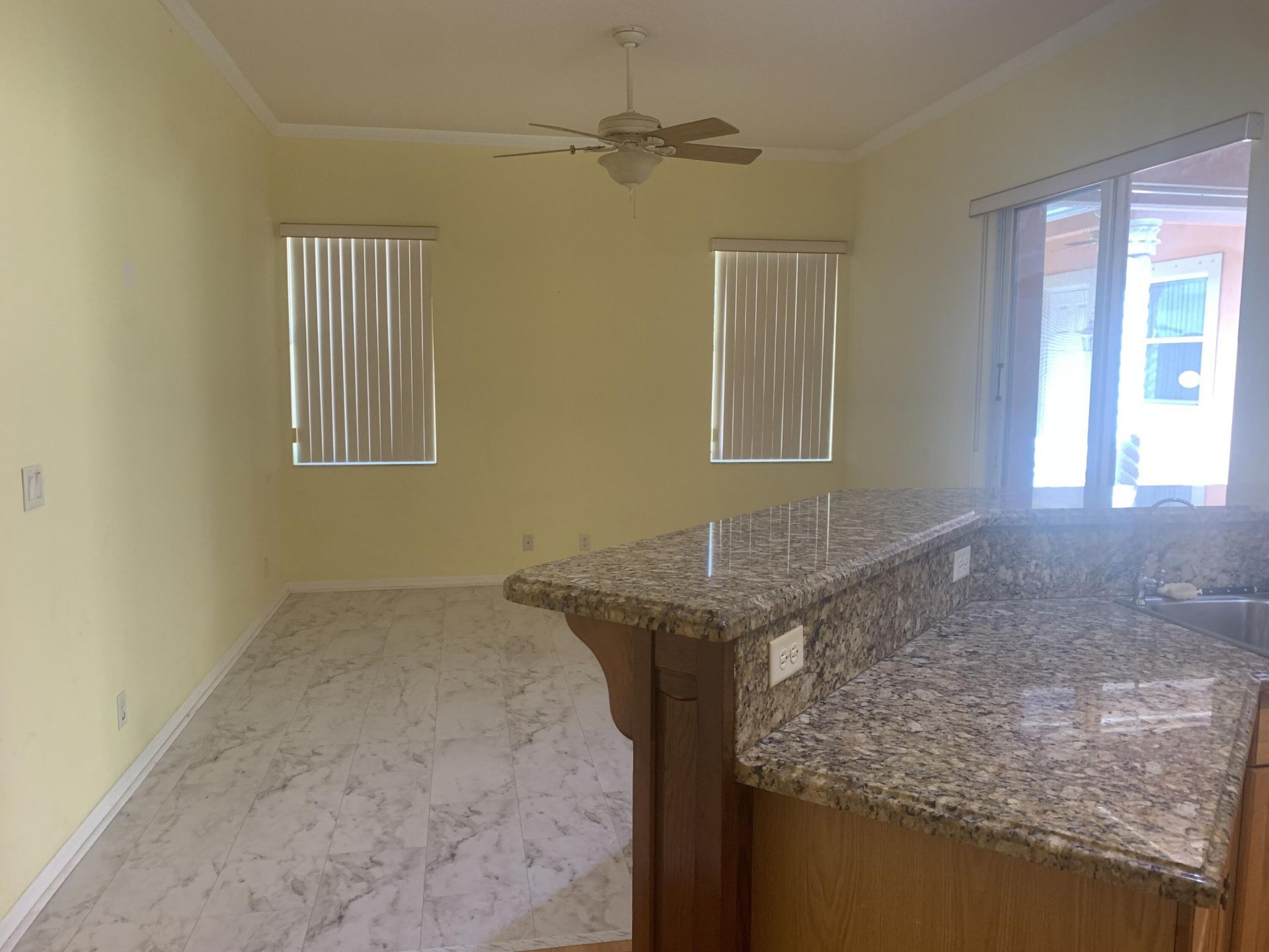 2215 Hypoluxo Rd Road, Lantana, FL 33462 Photo