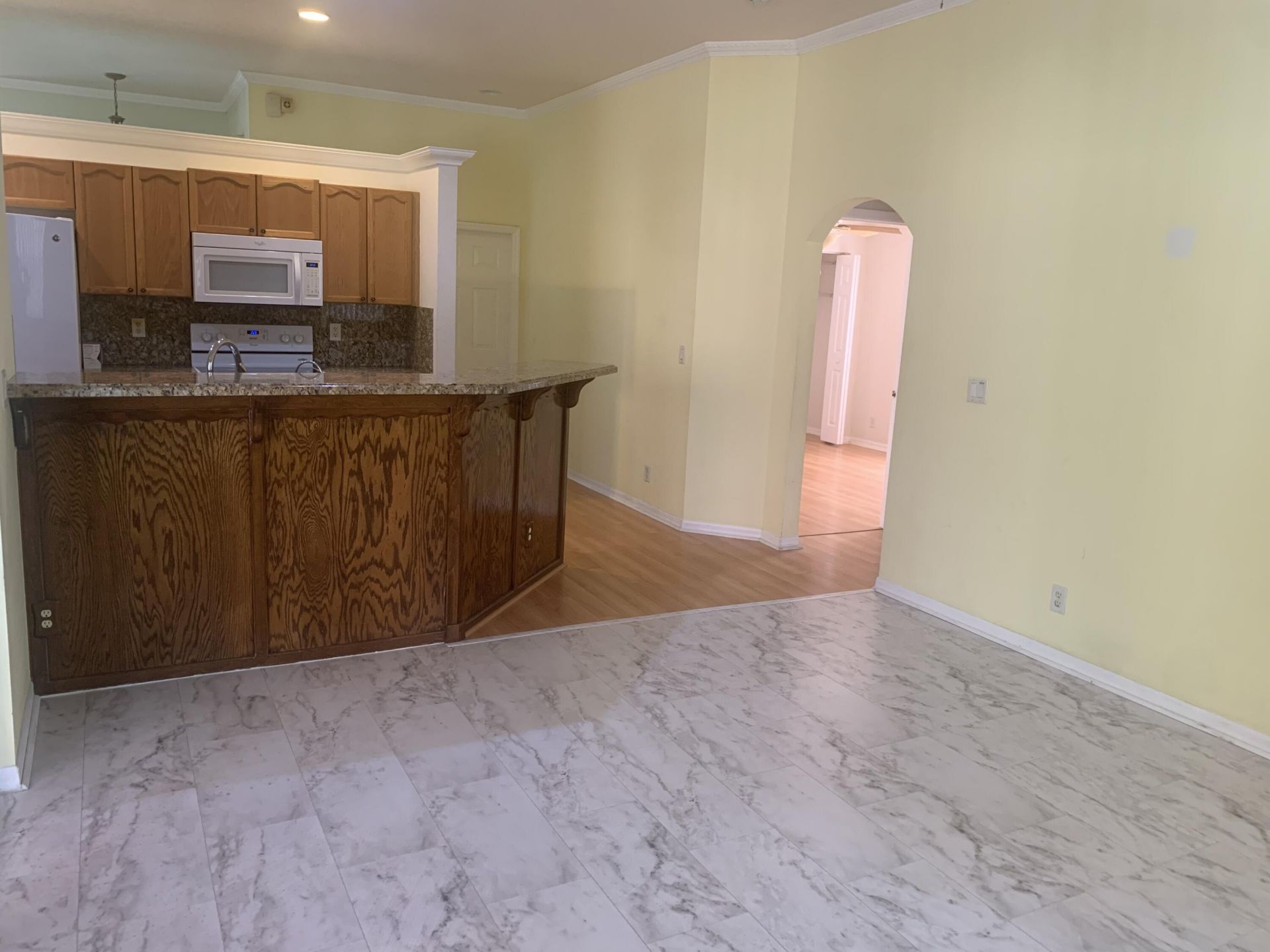 2215 Hypoluxo Rd Road, Lantana, FL 33462 Photo