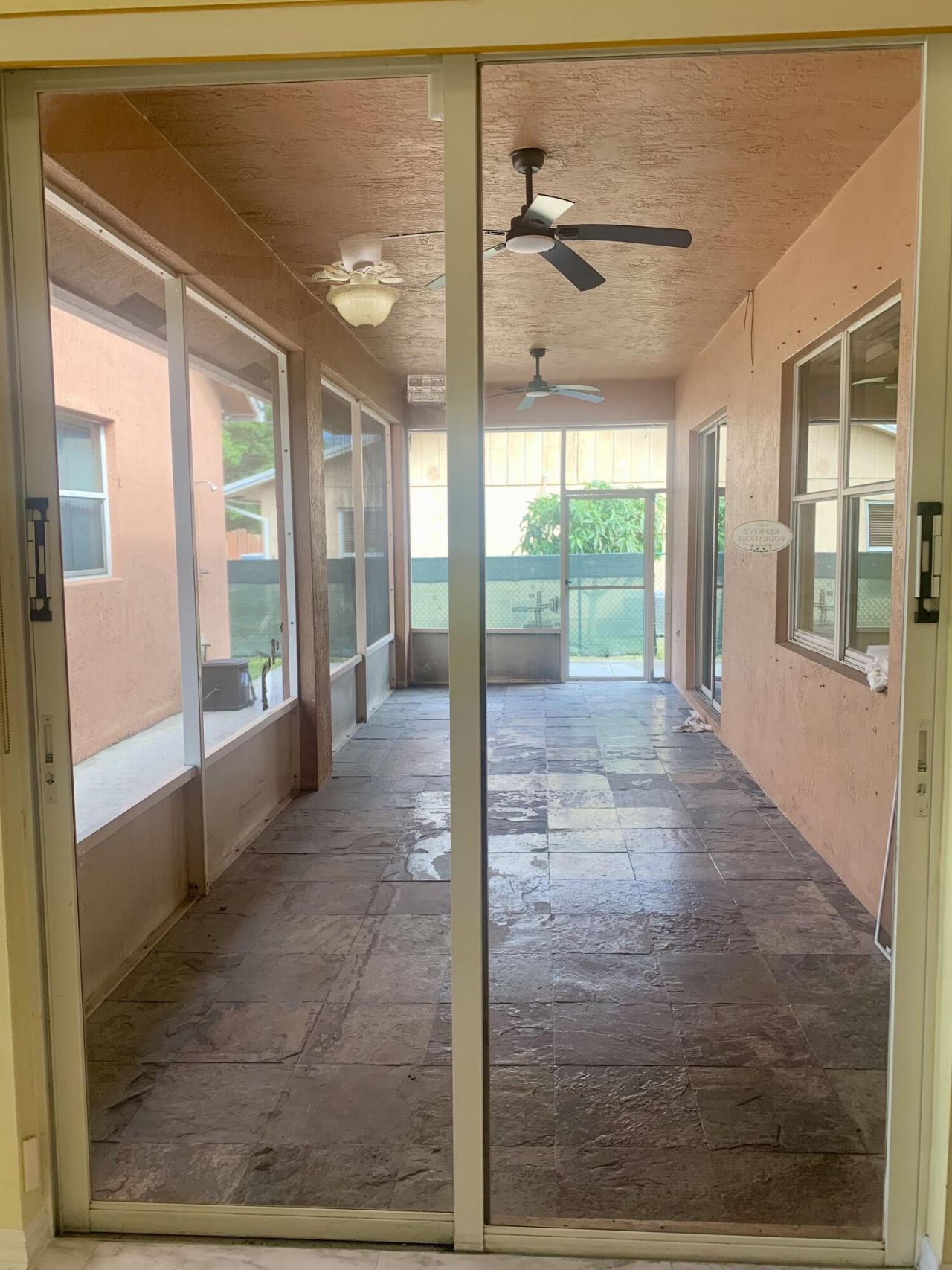 2215 Hypoluxo Rd Road, Lantana, FL 33462 Photo