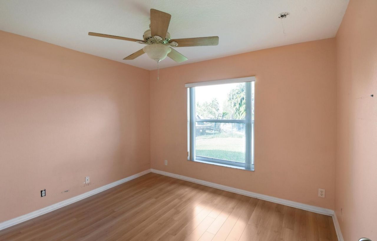 2215 Hypoluxo Rd Road, Lantana, FL 33462 Photo