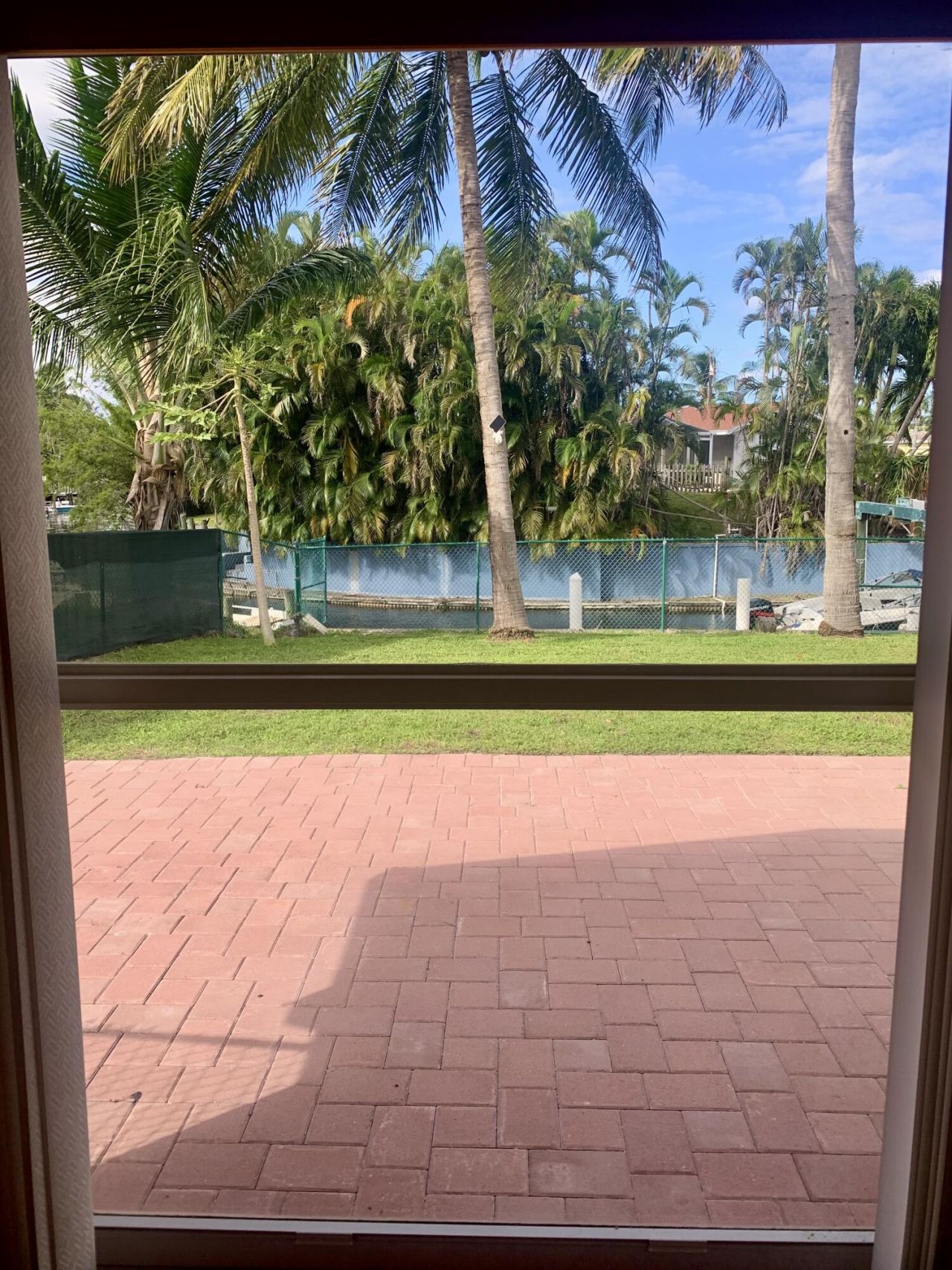 2215 Hypoluxo Rd Road, Lantana, FL 33462 Photo
