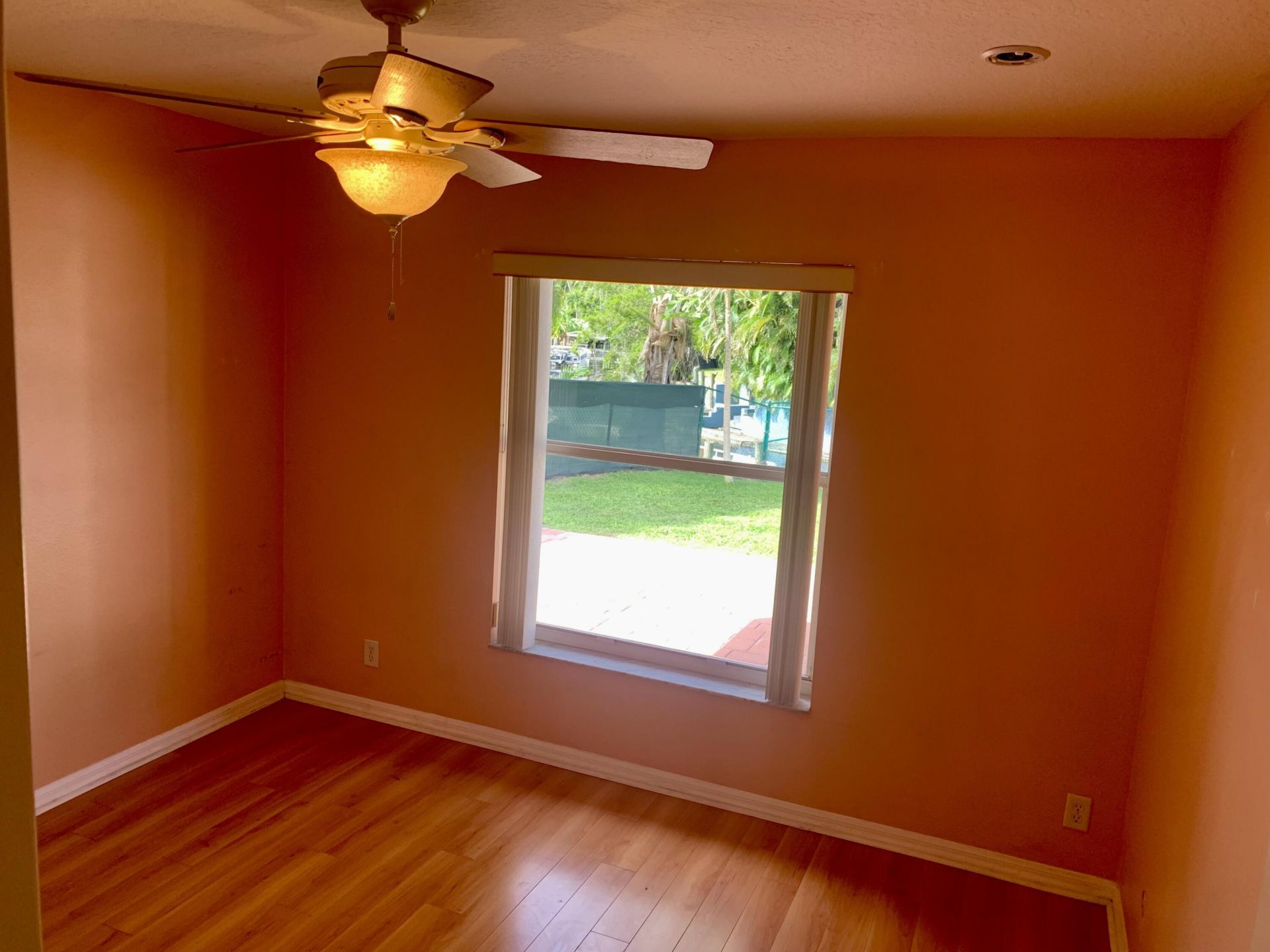 2215 Hypoluxo Rd Road, Lantana, FL 33462 Photo