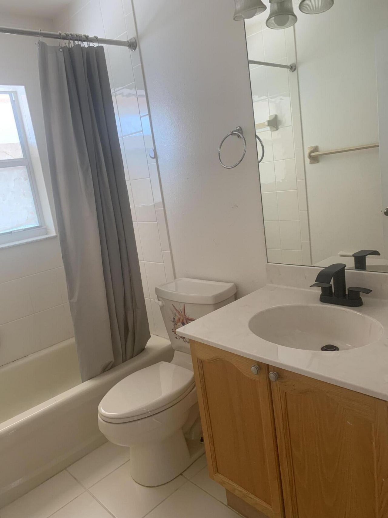 2215 Hypoluxo Rd Road, Lantana, FL 33462 Photo