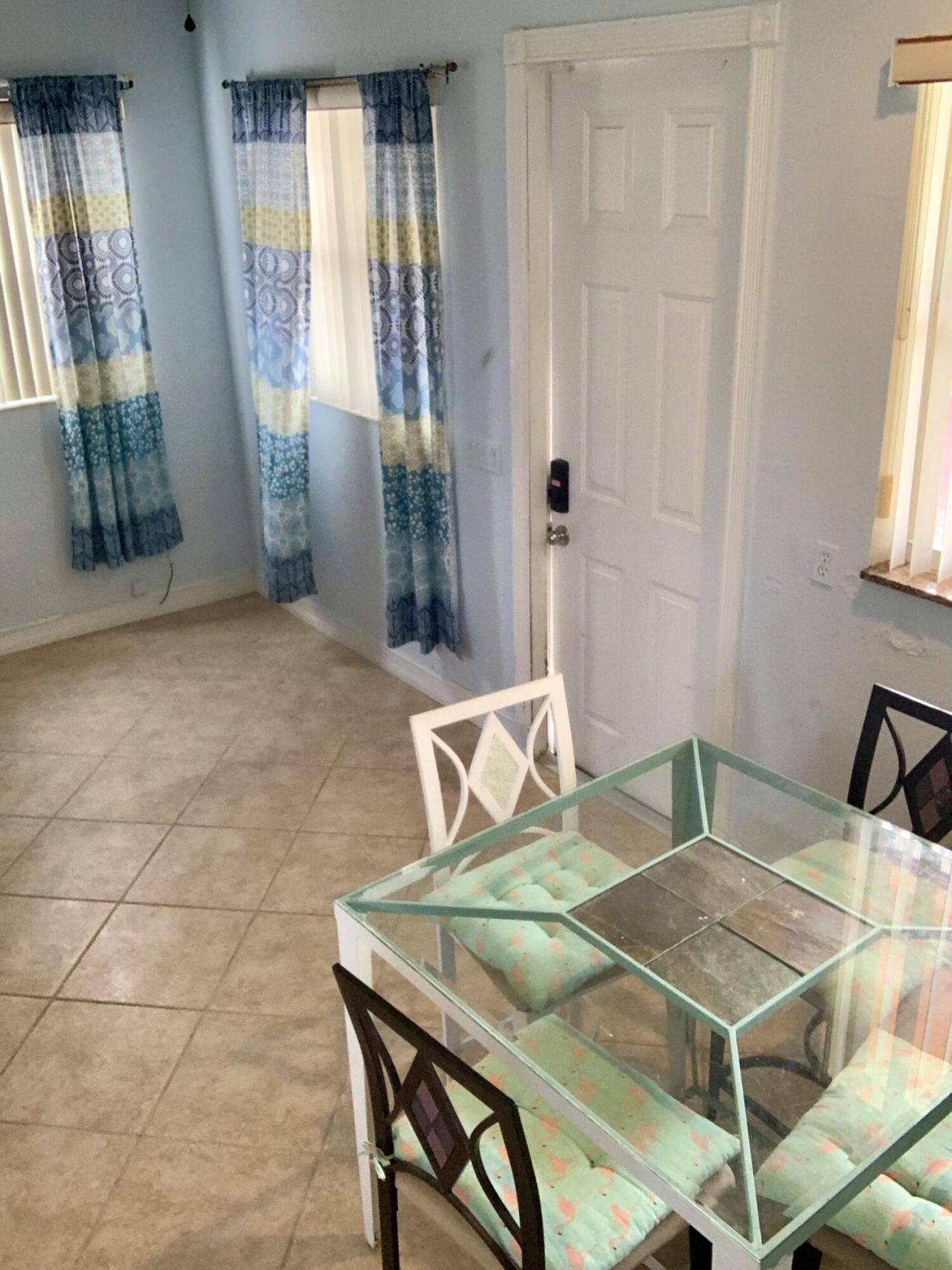 2215 Hypoluxo Rd Road, Lantana, FL 33462 Photo