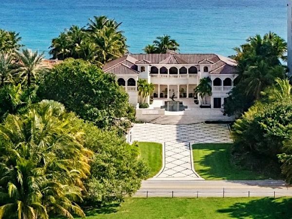 1075 Hillsboro Mile, Hillsboro Beach, FL 33062