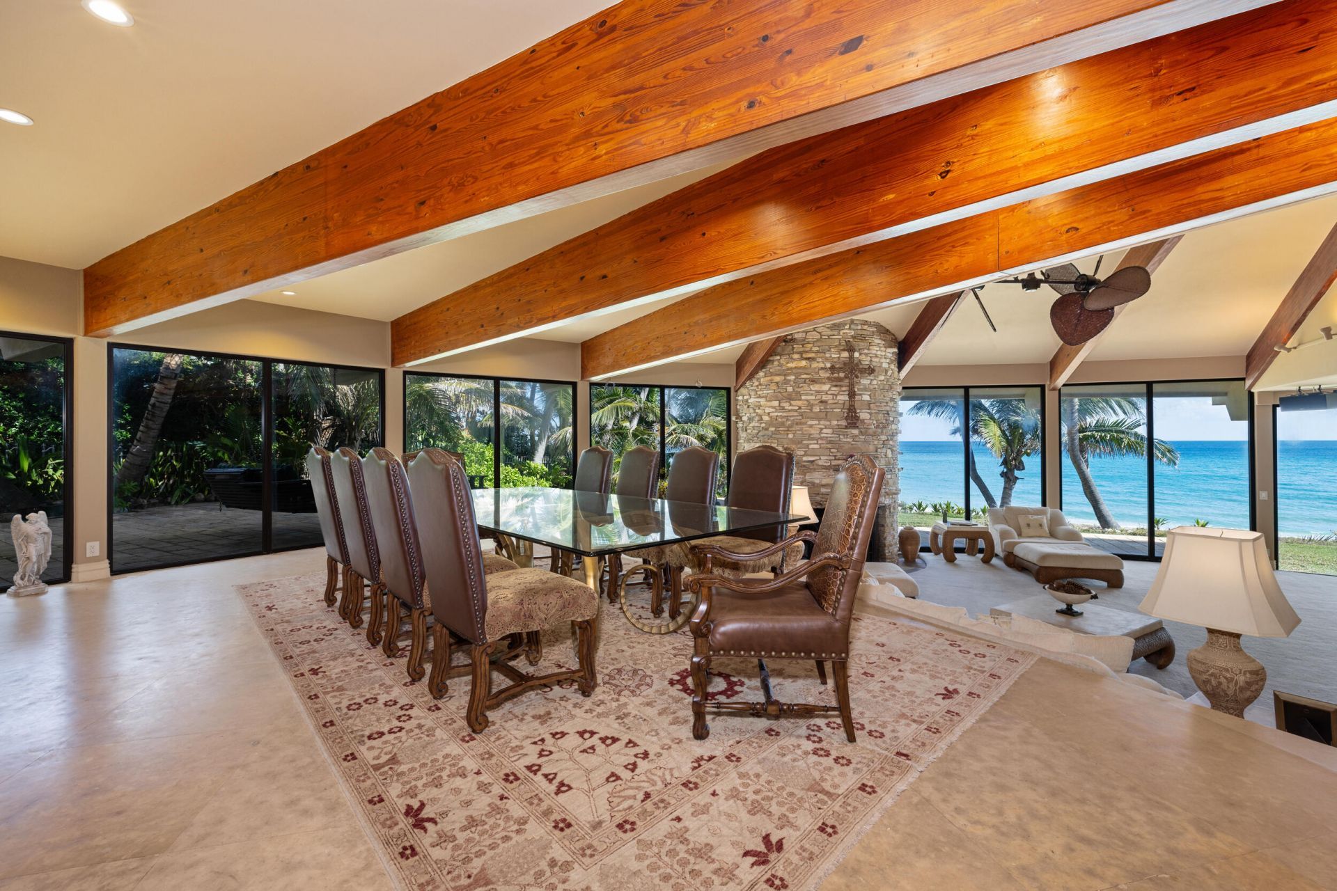 1075 Hillsboro Mile, Hillsboro Beach, FL 33062 Photo