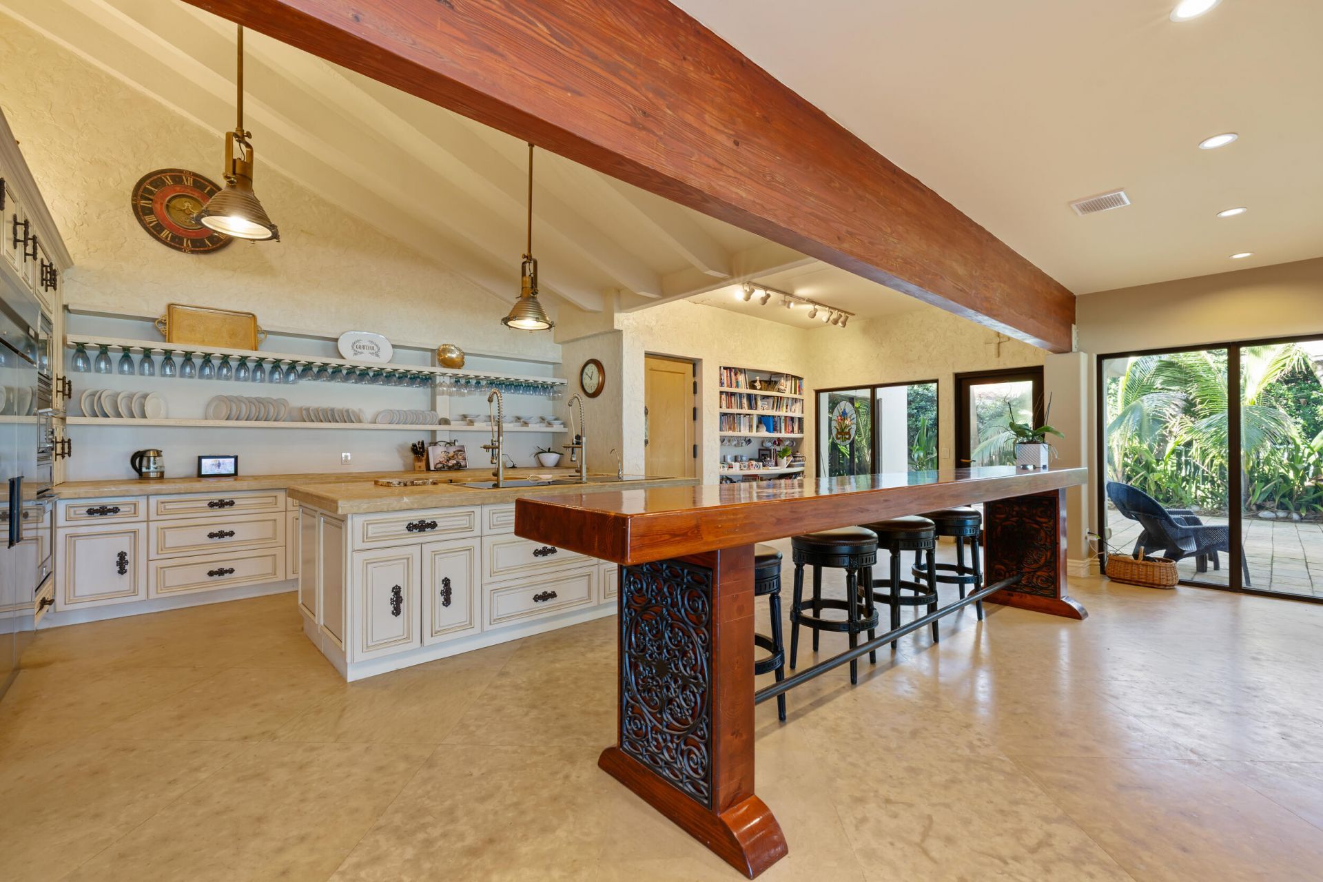 1075 Hillsboro Mile, Hillsboro Beach, FL 33062 Photo