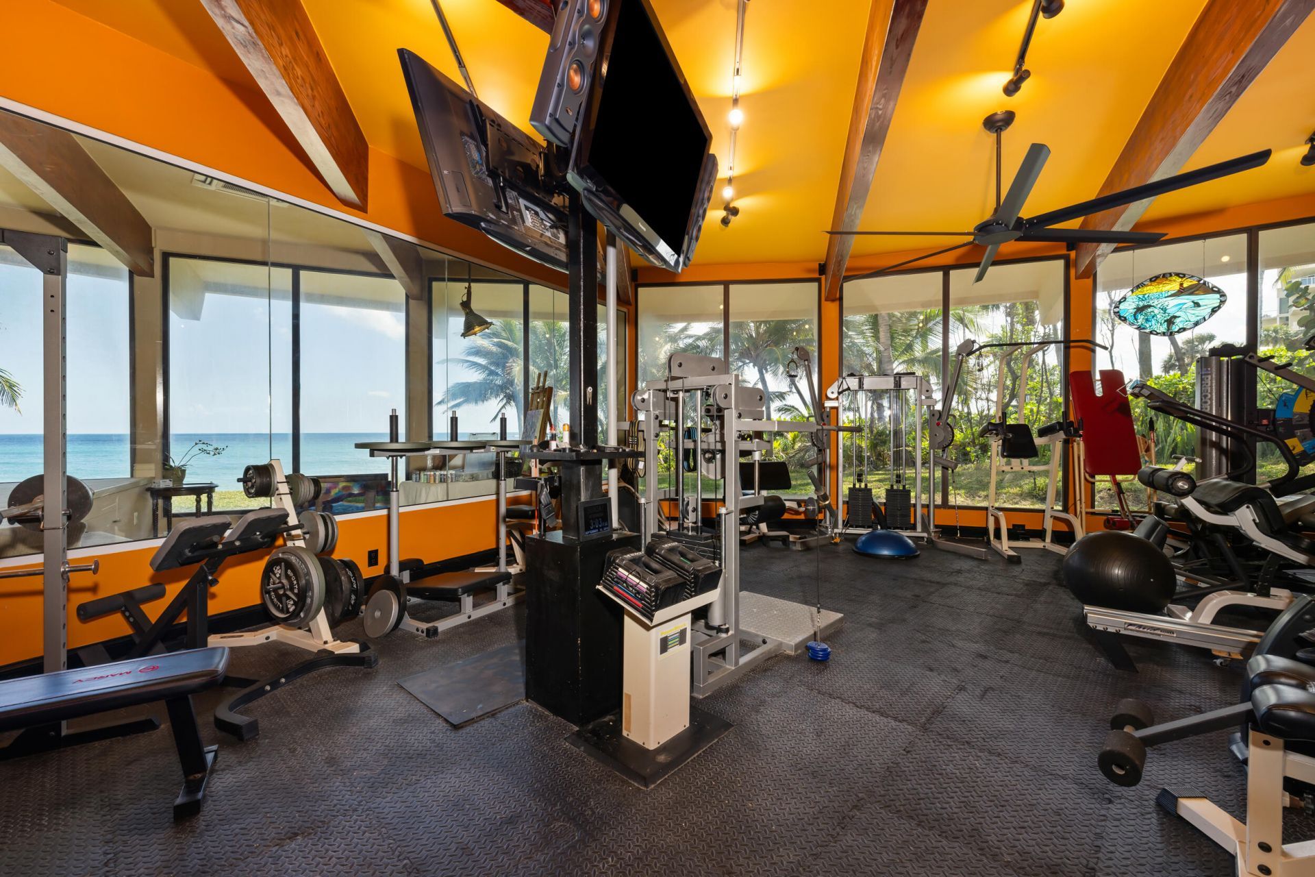 1075 Hillsboro Mile, Hillsboro Beach, FL 33062 Photo