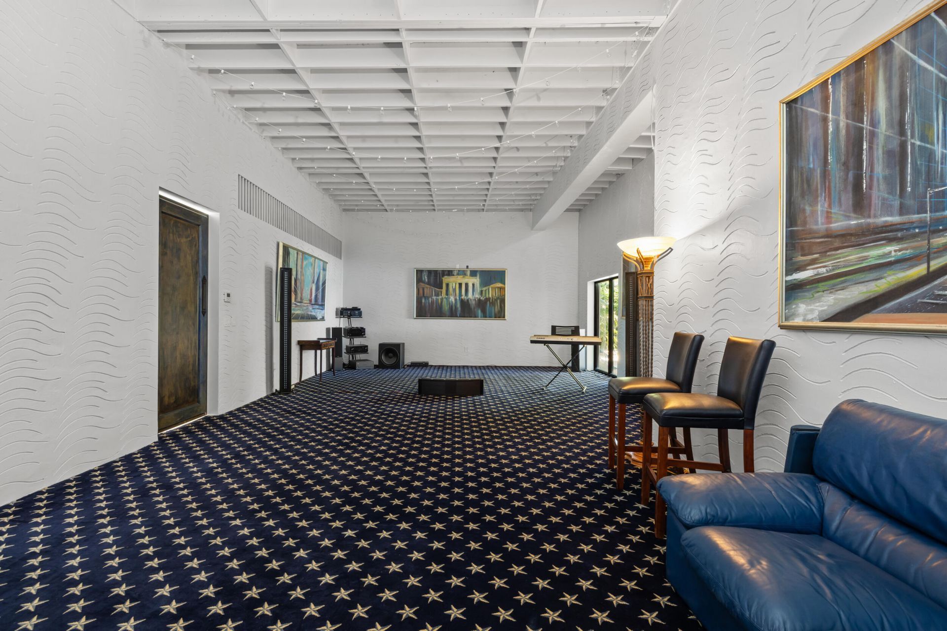 1075 Hillsboro Mile, Hillsboro Beach, FL 33062 Photo