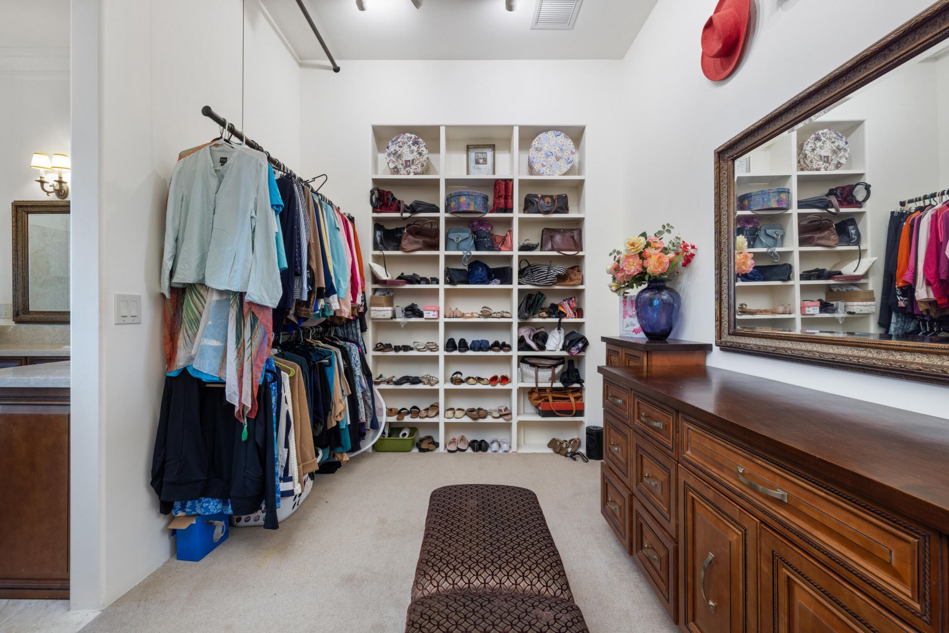 1075 Hillsboro Mile, Hillsboro Beach, FL 33062 Photo