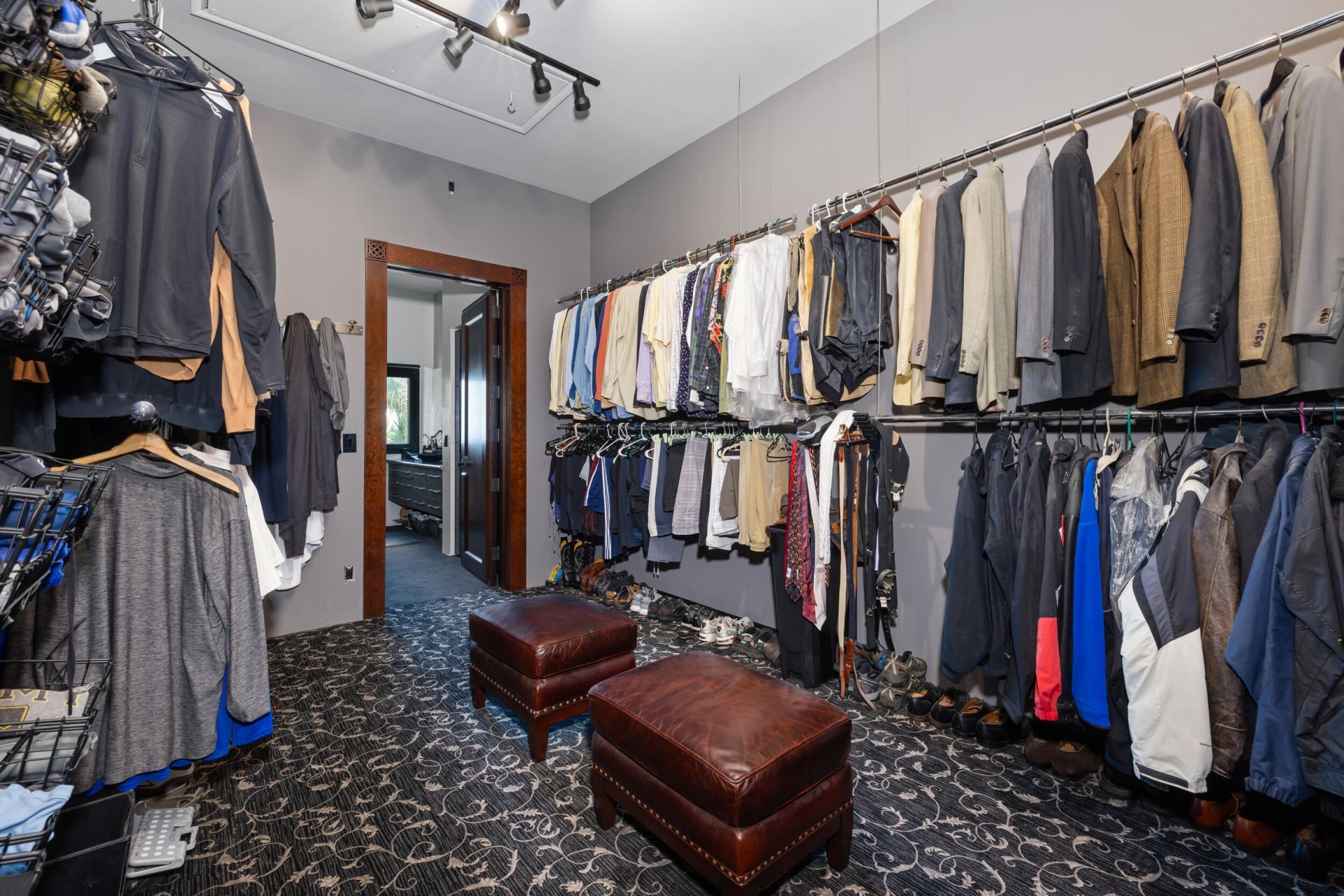 1075 Hillsboro Mile, Hillsboro Beach, FL 33062 Photo