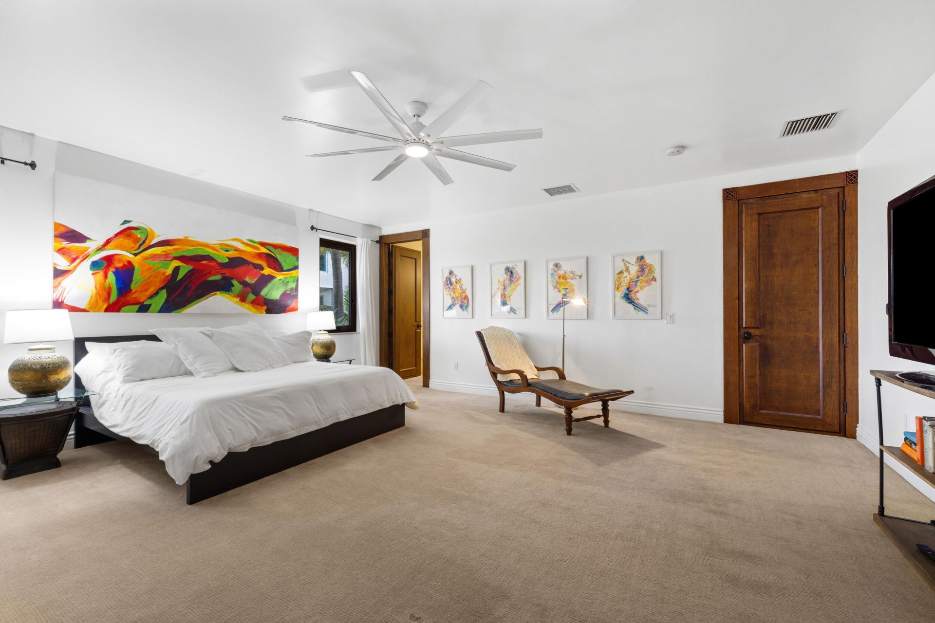 1075 Hillsboro Mile, Hillsboro Beach, FL 33062 Photo