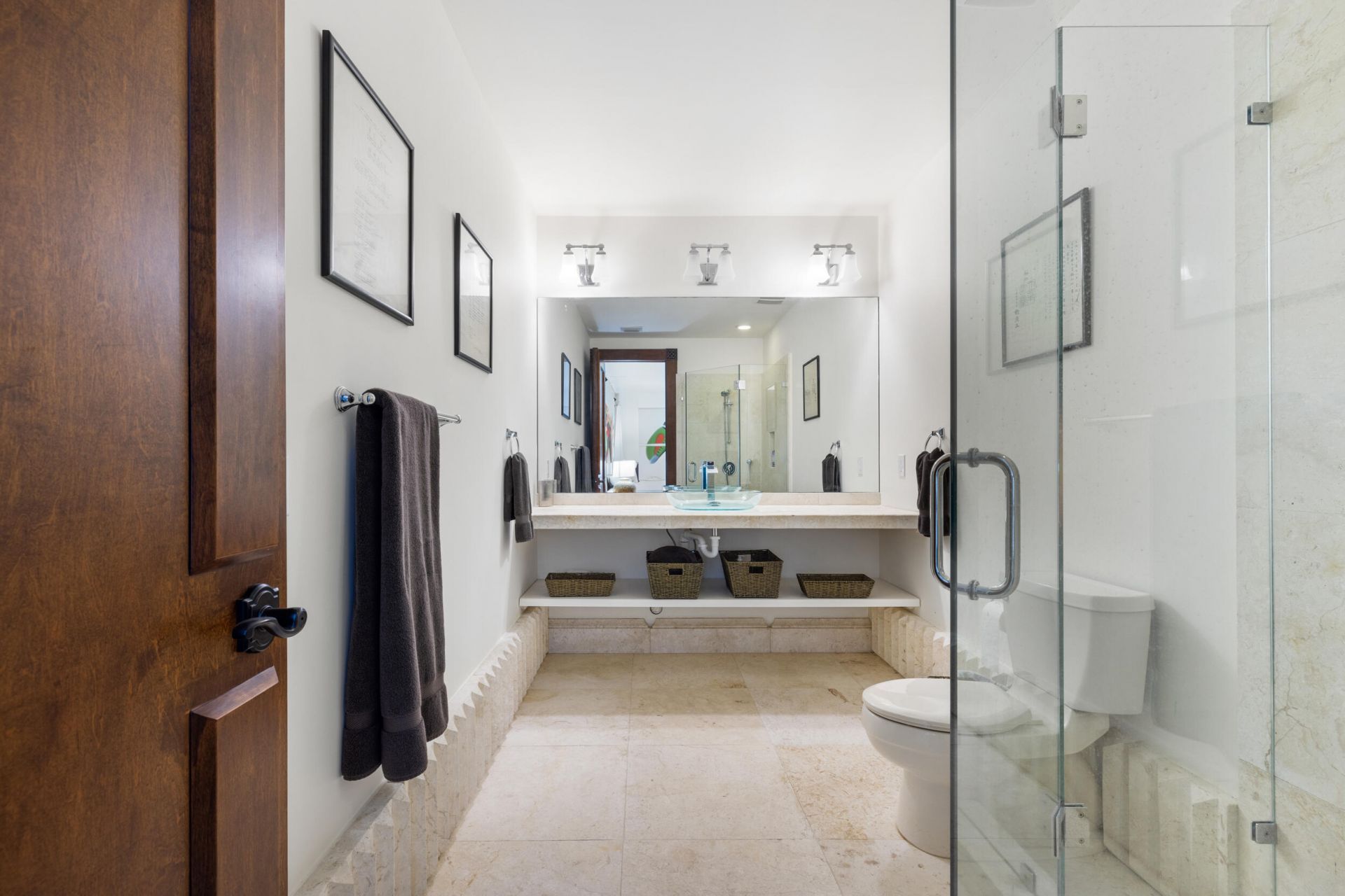 1075 Hillsboro Mile, Hillsboro Beach, FL 33062 Photo