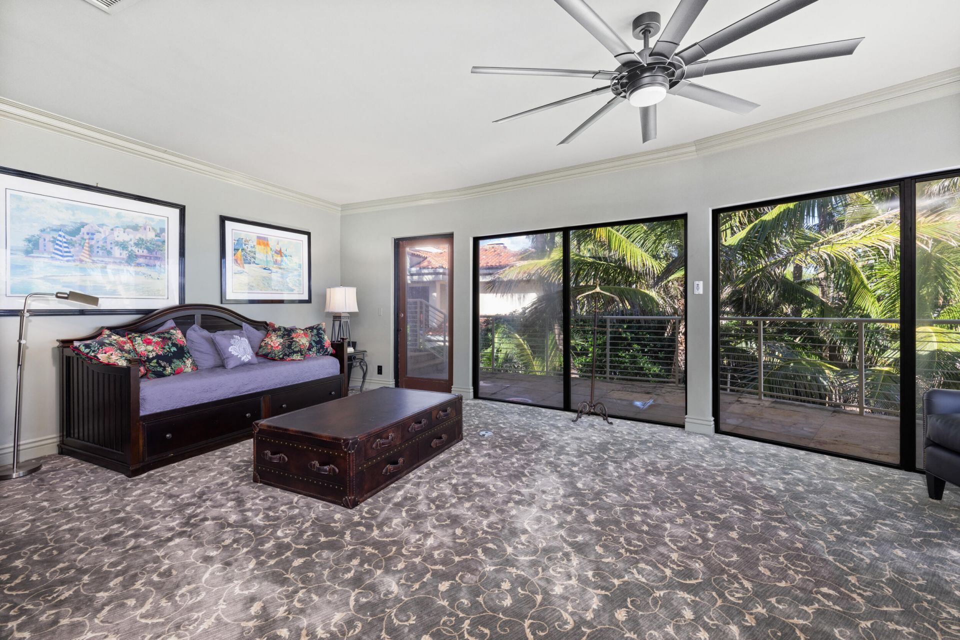 1075 Hillsboro Mile, Hillsboro Beach, FL 33062 Photo