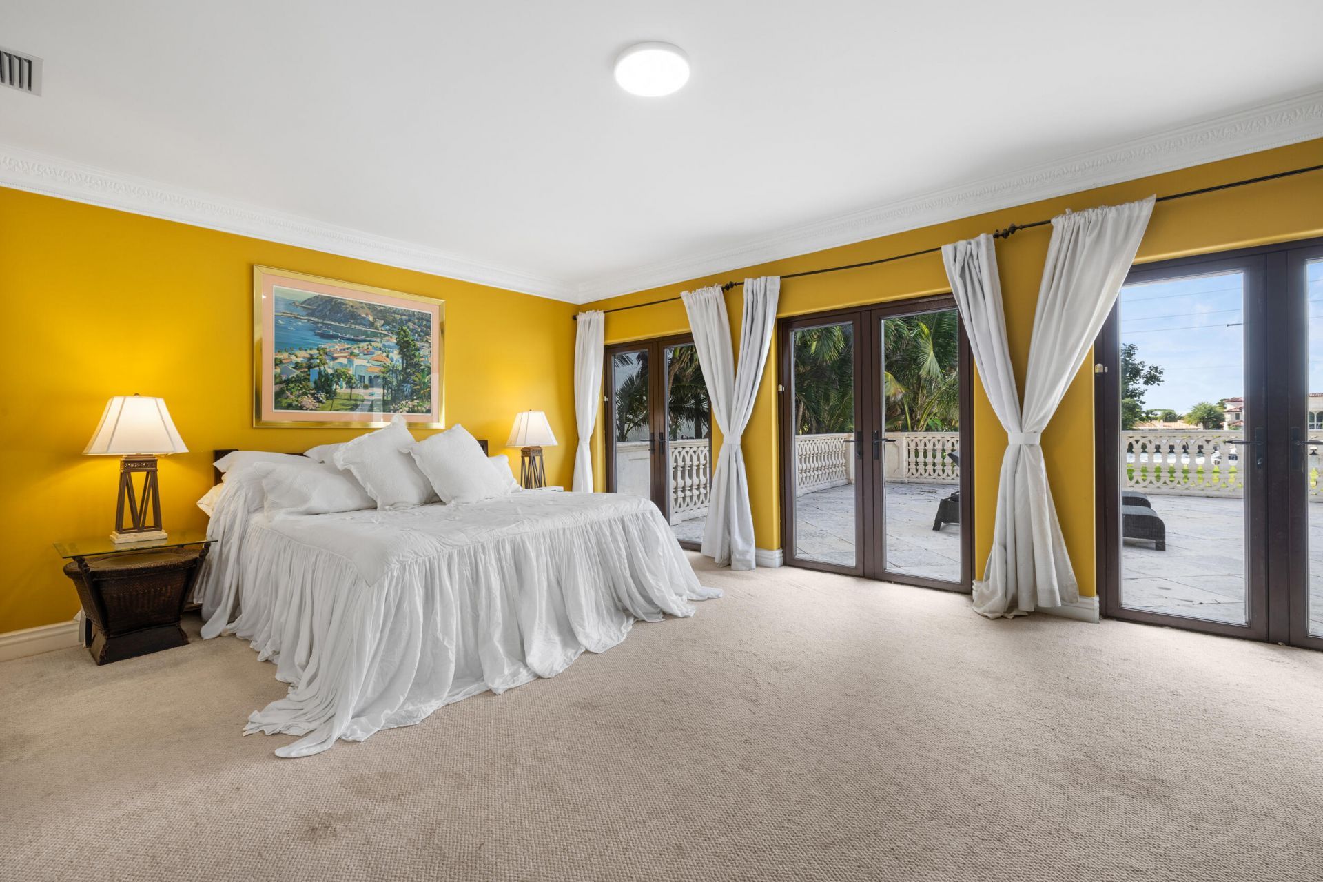 1075 Hillsboro Mile, Hillsboro Beach, FL 33062 Photo