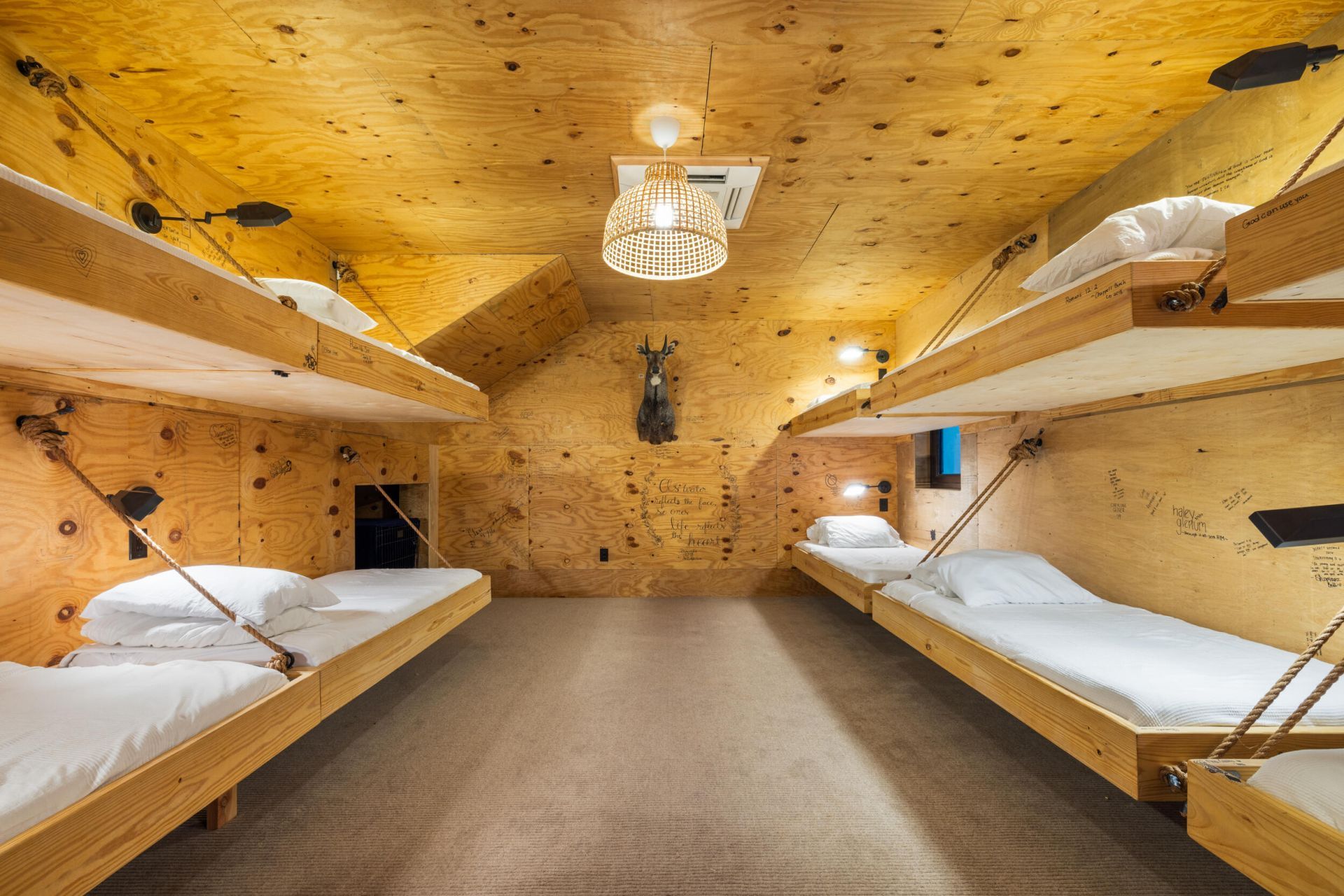 1075 Hillsboro Mile, Hillsboro Beach, FL 33062 Photo