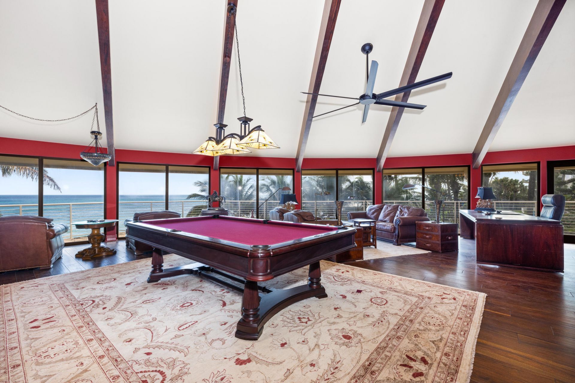 1075 Hillsboro Mile, Hillsboro Beach, FL 33062 Photo