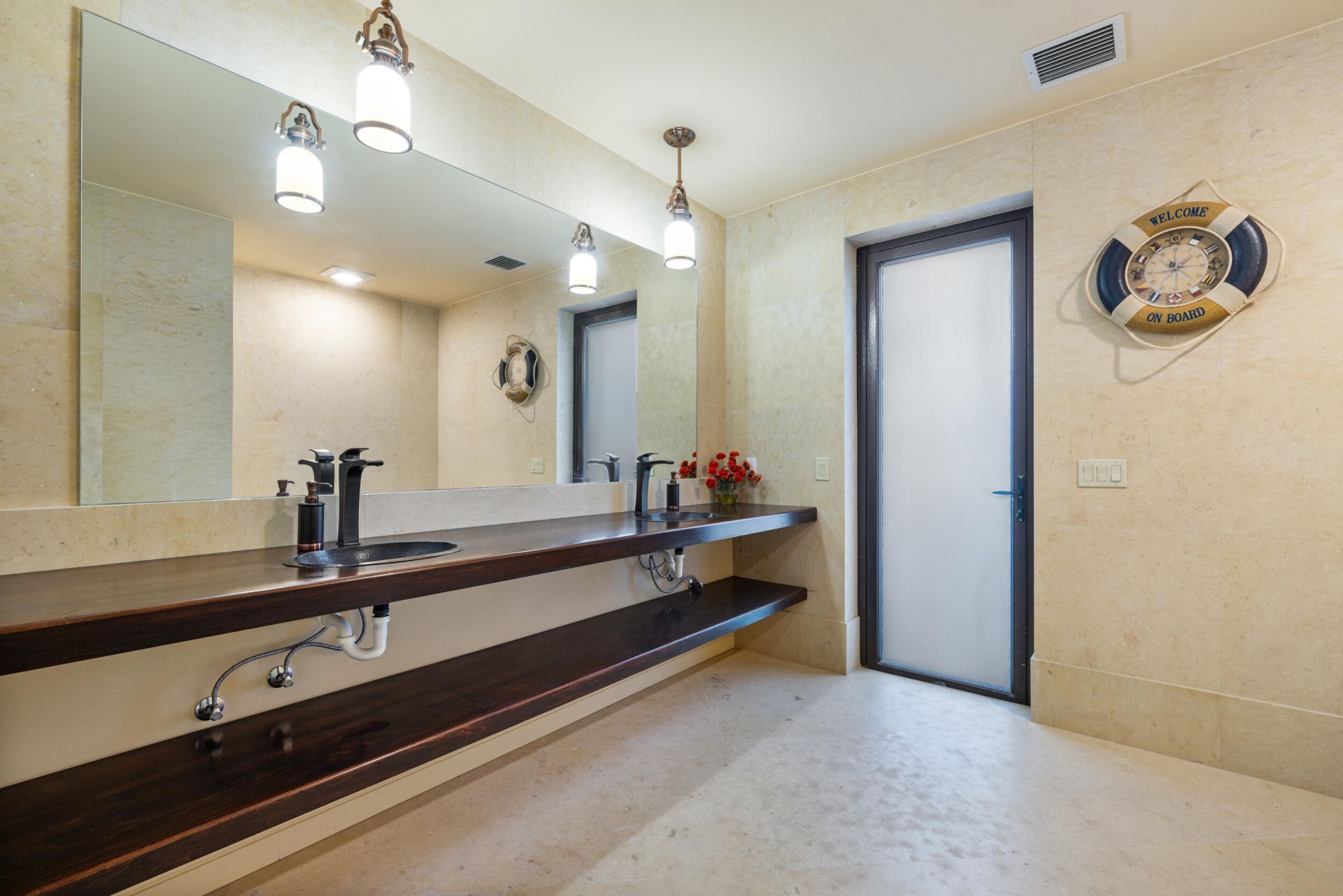 1075 Hillsboro Mile, Hillsboro Beach, FL 33062 Photo