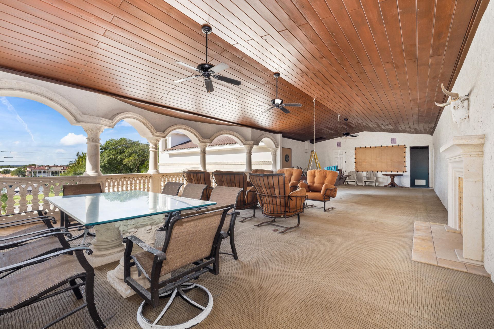 1075 Hillsboro Mile, Hillsboro Beach, FL 33062 Photo