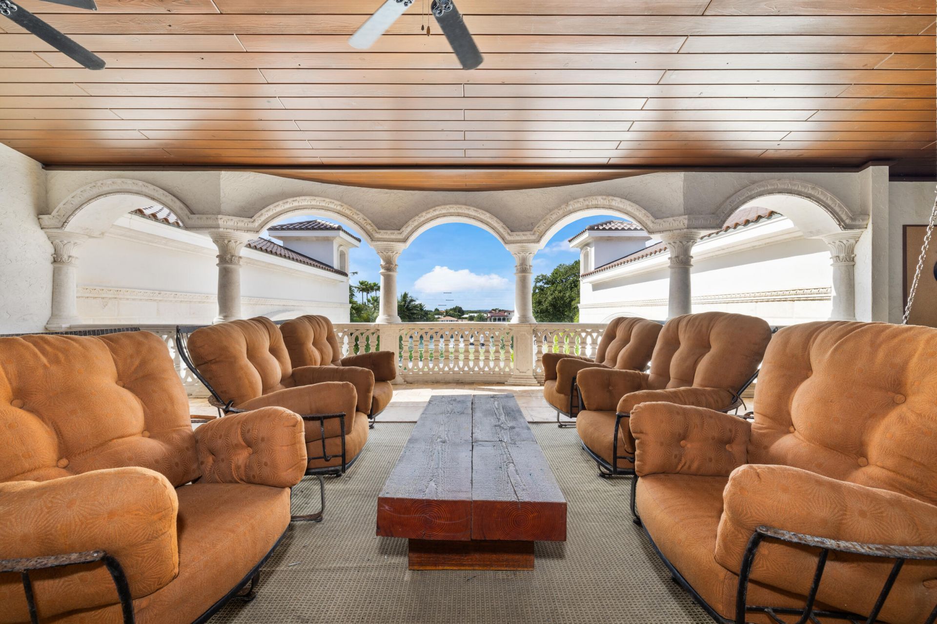 1075 Hillsboro Mile, Hillsboro Beach, FL 33062 Photo