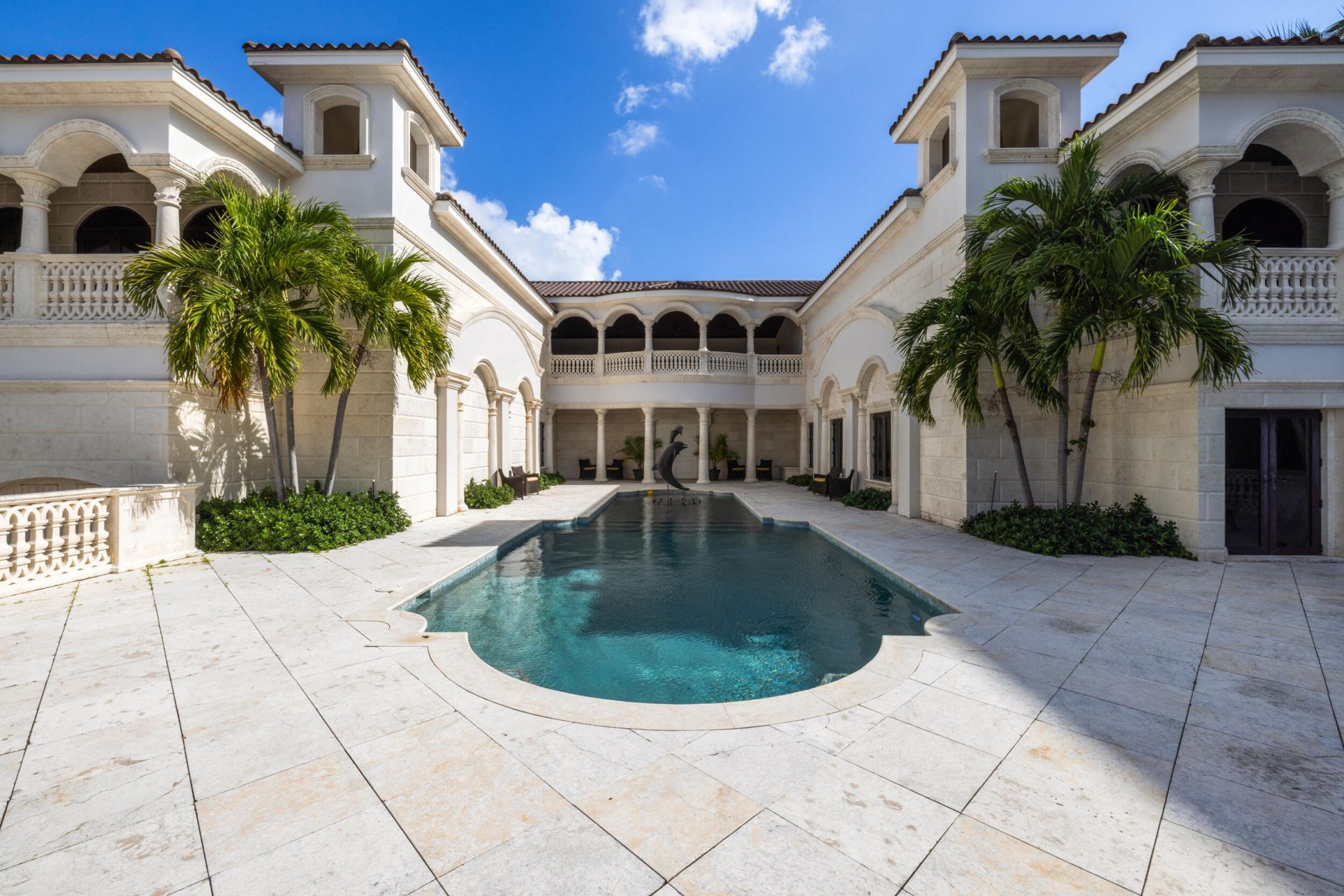 1075 Hillsboro Mile, Hillsboro Beach, FL 33062 Photo