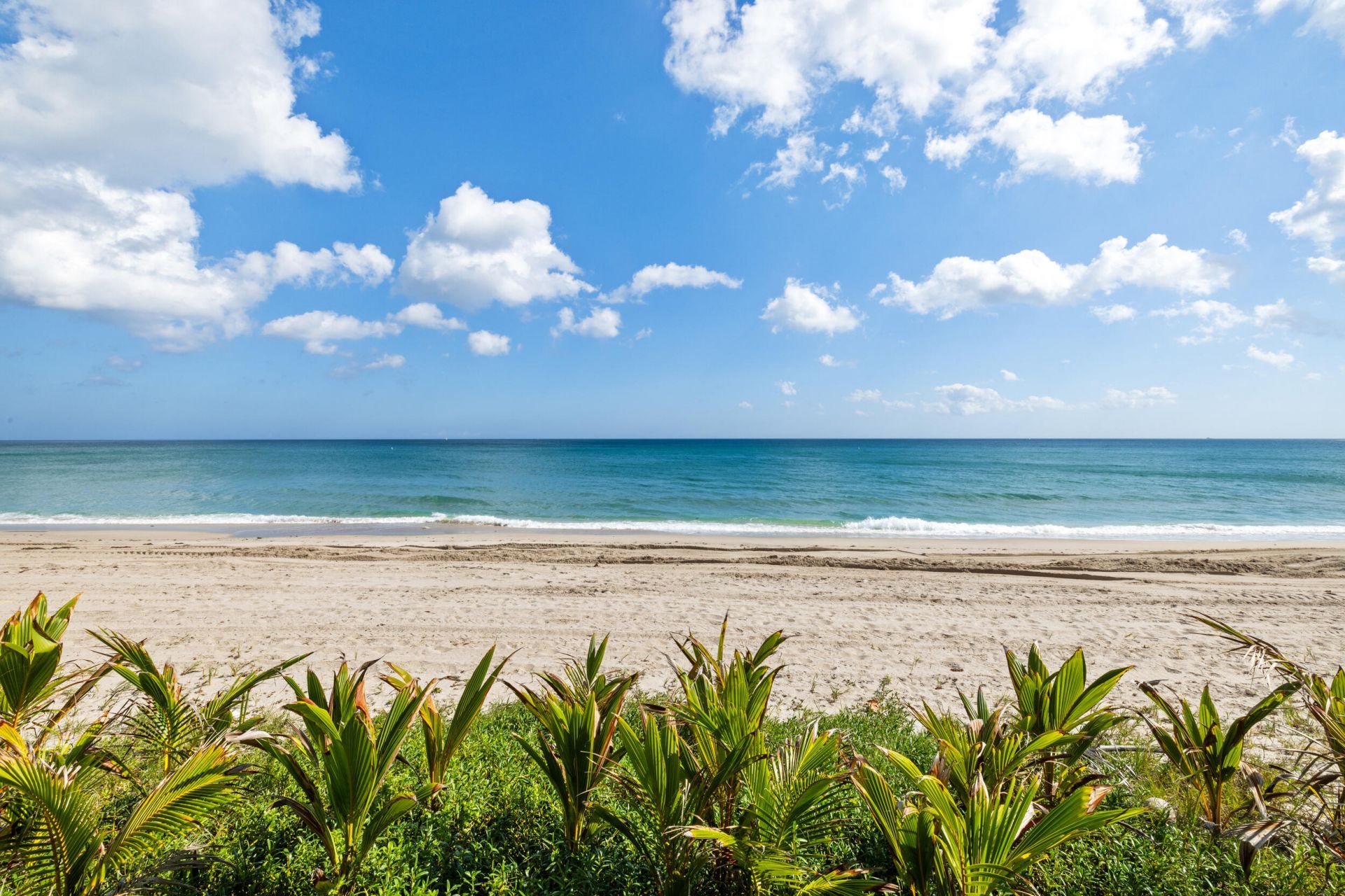 1075 Hillsboro Mile, Hillsboro Beach, FL 33062 Photo