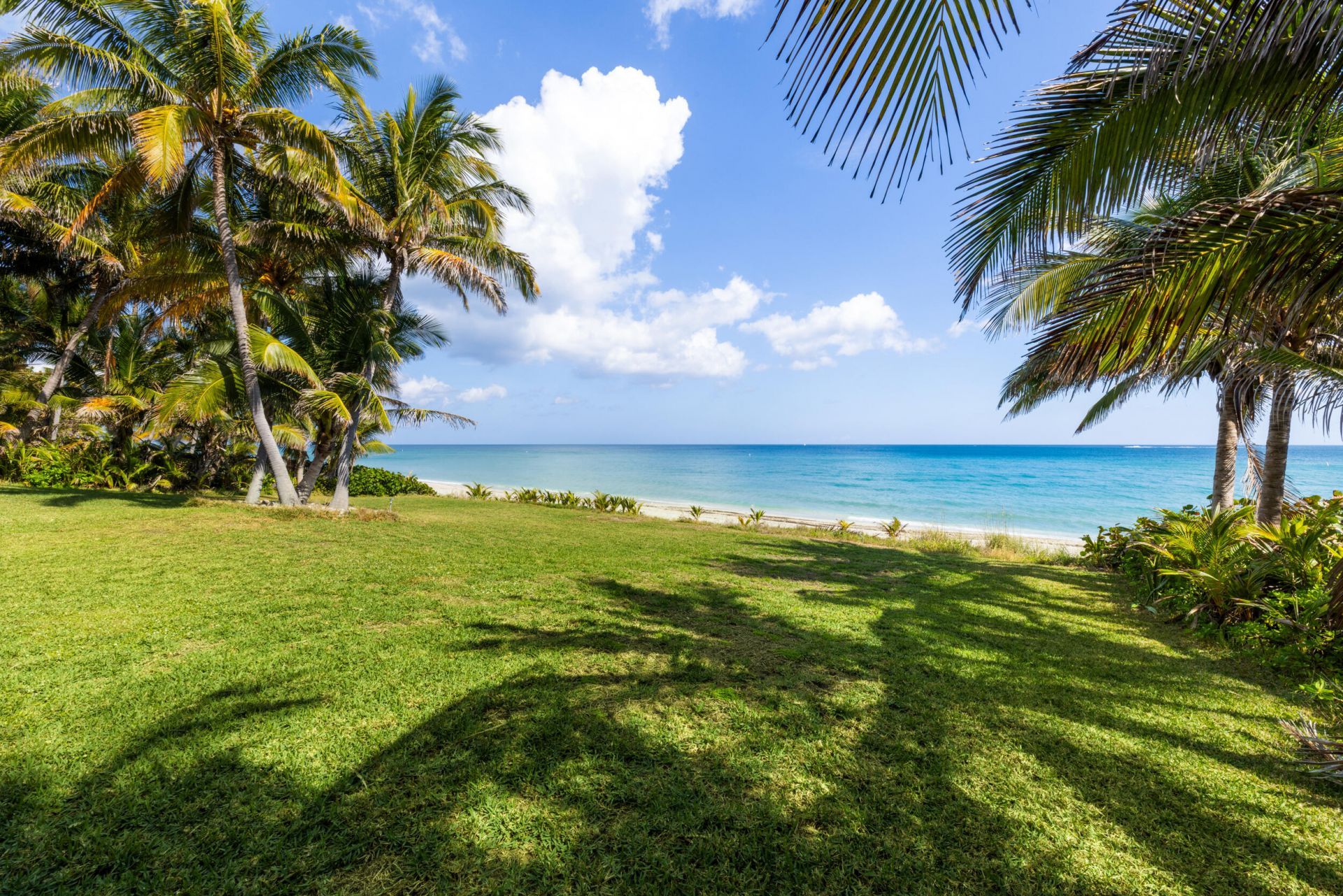 1075 Hillsboro Mile, Hillsboro Beach, FL 33062 Photo