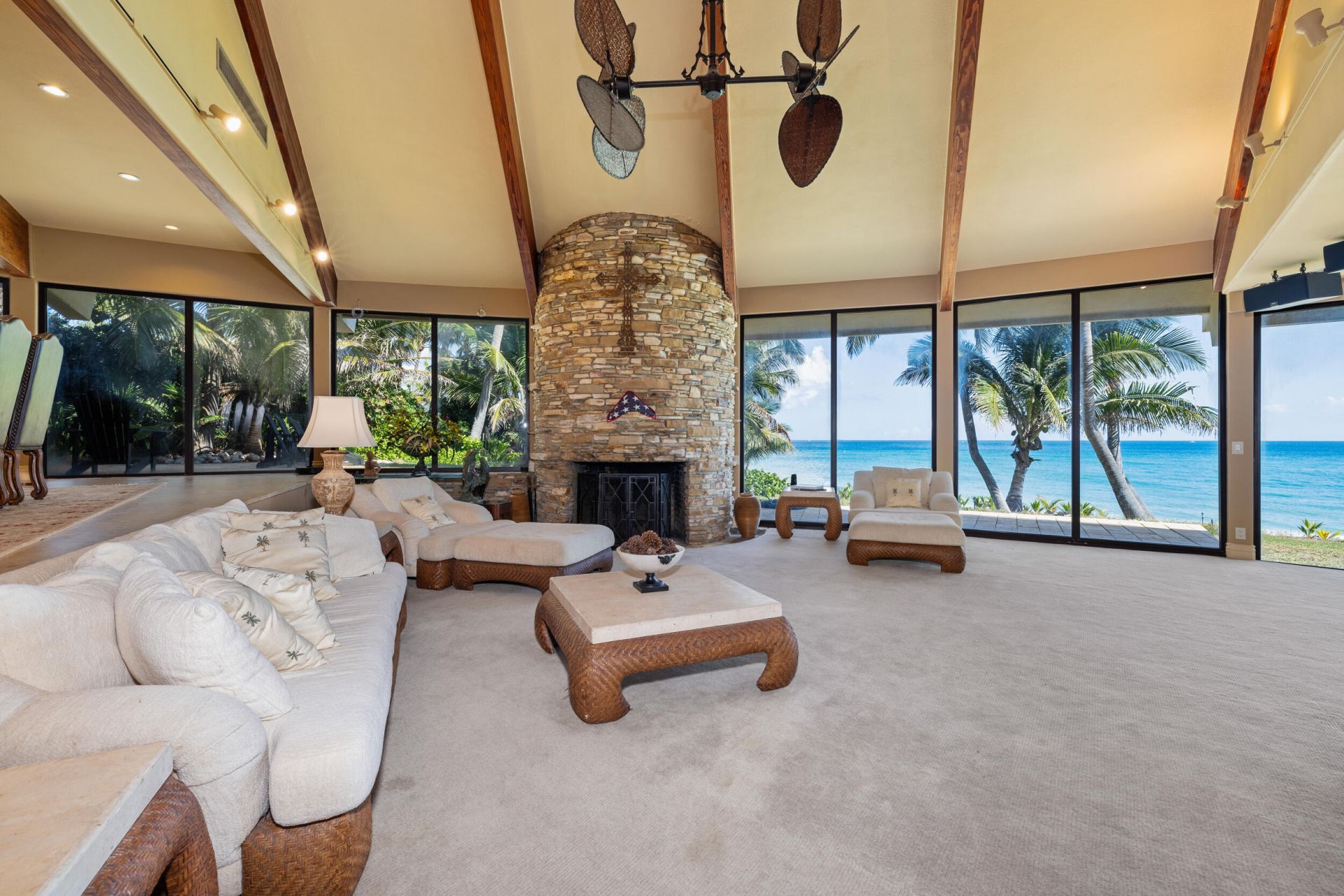 1075 Hillsboro Mile, Hillsboro Beach, FL 33062 Photo