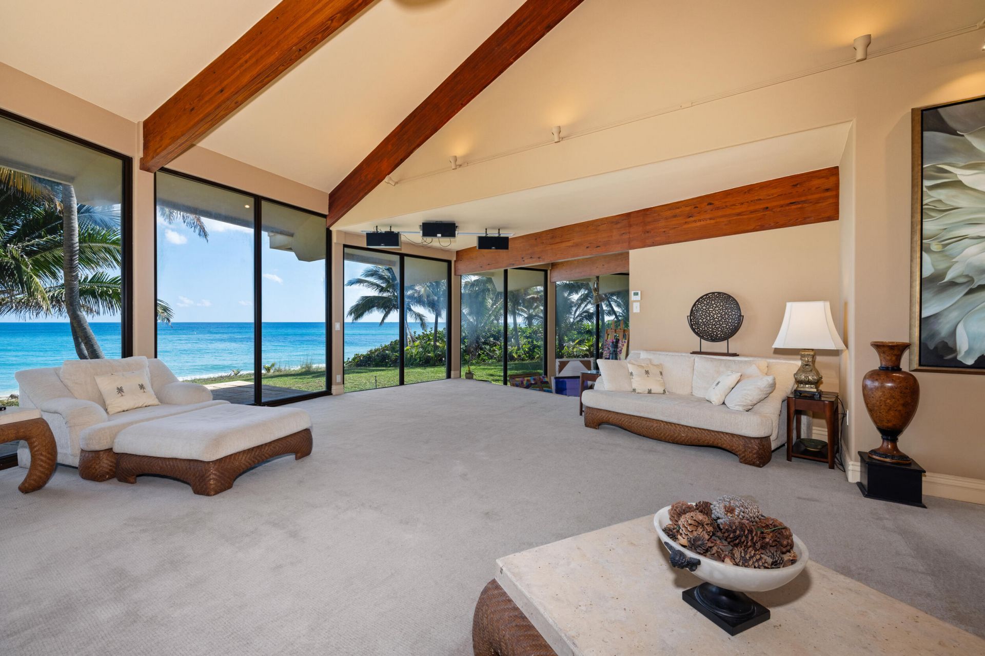 1075 Hillsboro Mile, Hillsboro Beach, FL 33062 Photo