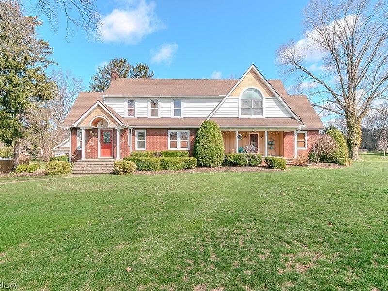 165 Fairfield Road, Painesville, OH 44077 Photo 1