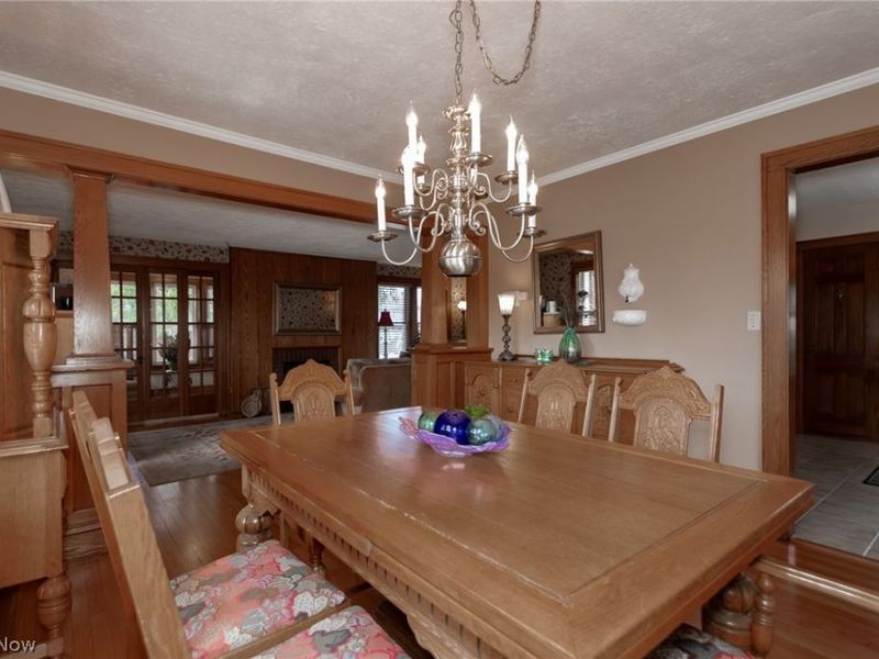 165 Fairfield Road, Painesville, OH 44077 Photo 10