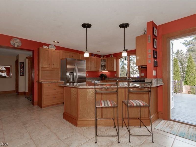 165 Fairfield Road, Painesville, OH 44077 Photo 11