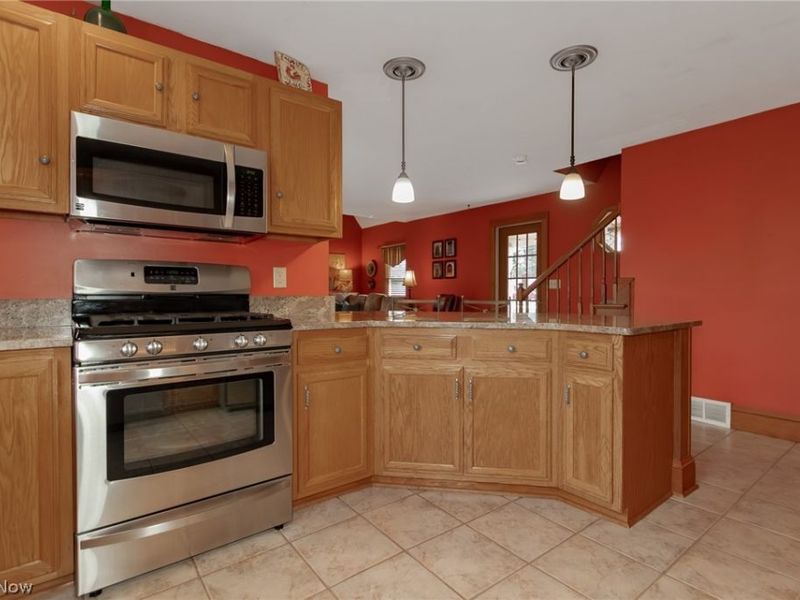 165 Fairfield Road, Painesville, OH 44077 Photo 13