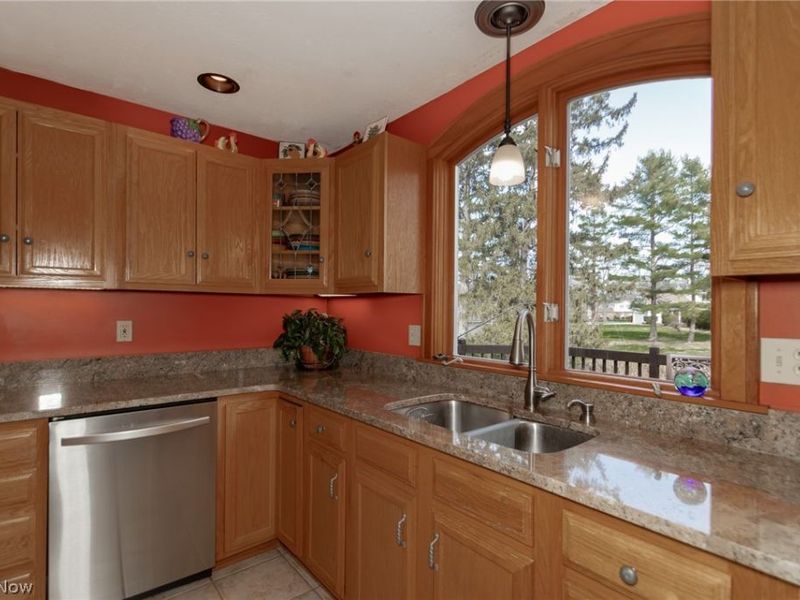 165 Fairfield Road, Painesville, OH 44077 Photo 14