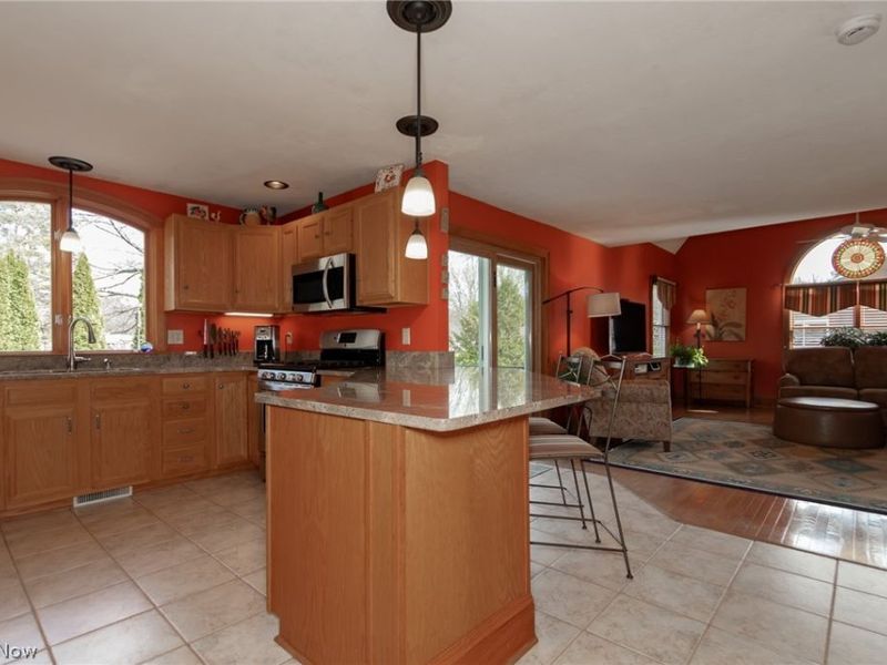 165 Fairfield Road, Painesville, OH 44077 Photo 15