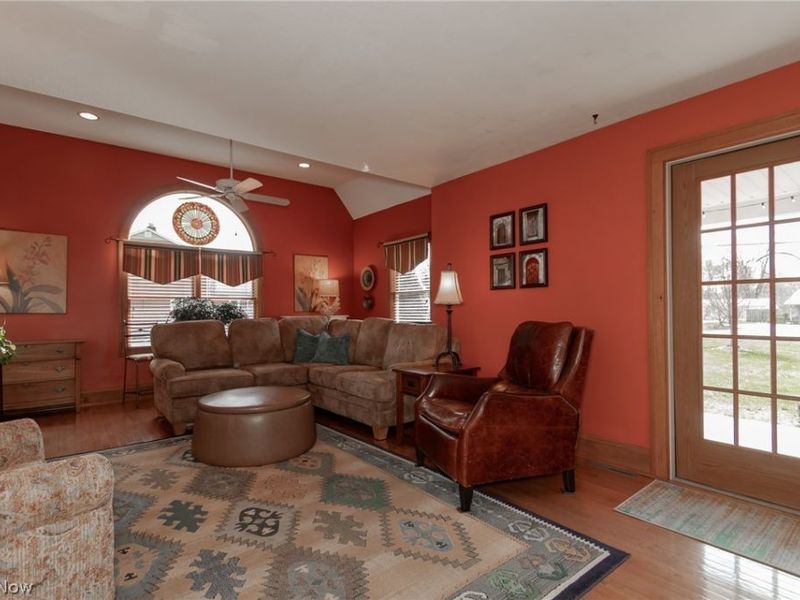 165 Fairfield Road, Painesville, OH 44077 Photo 16